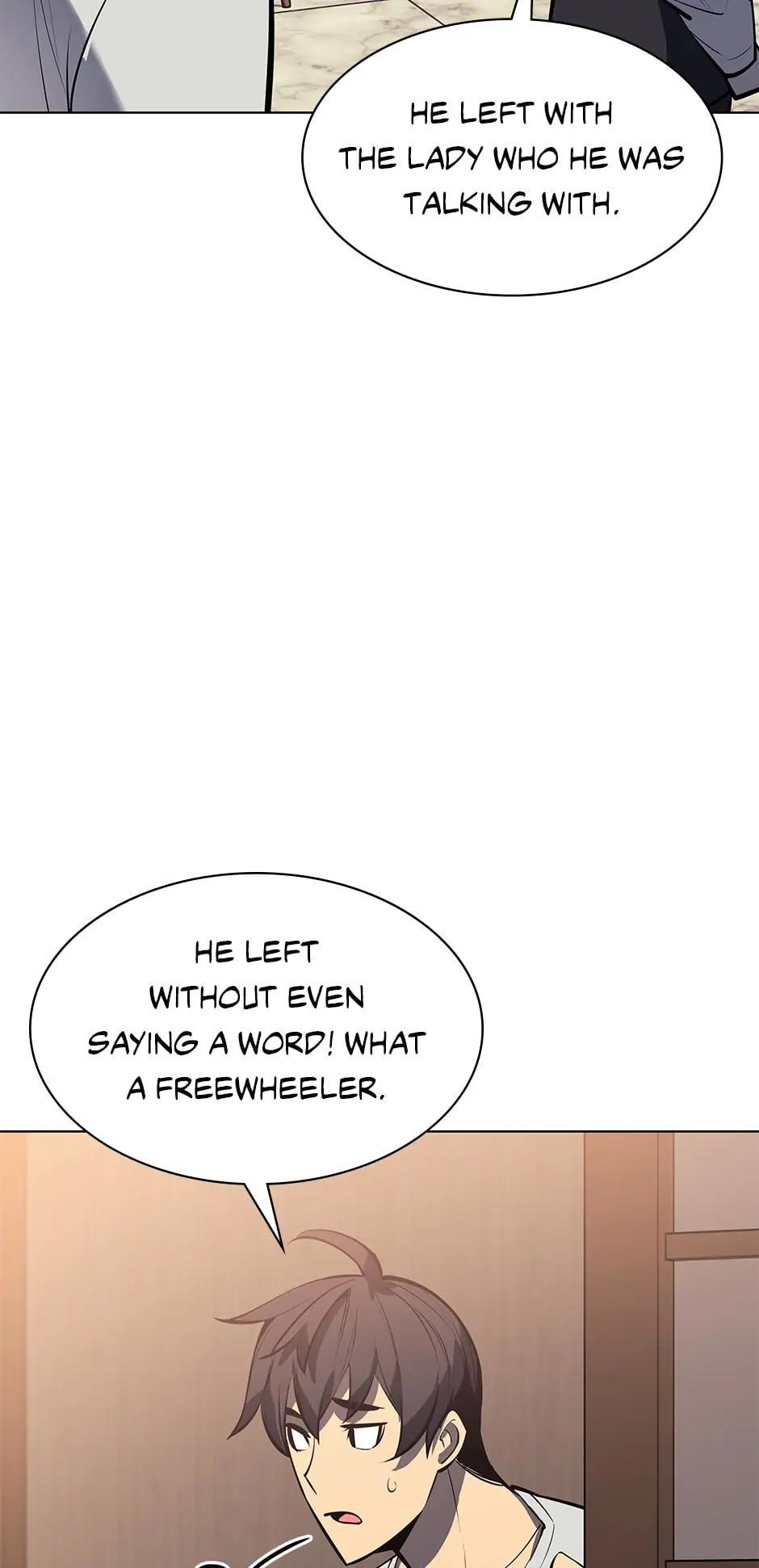 Chapter 96 — Chapter 96 — Page 73