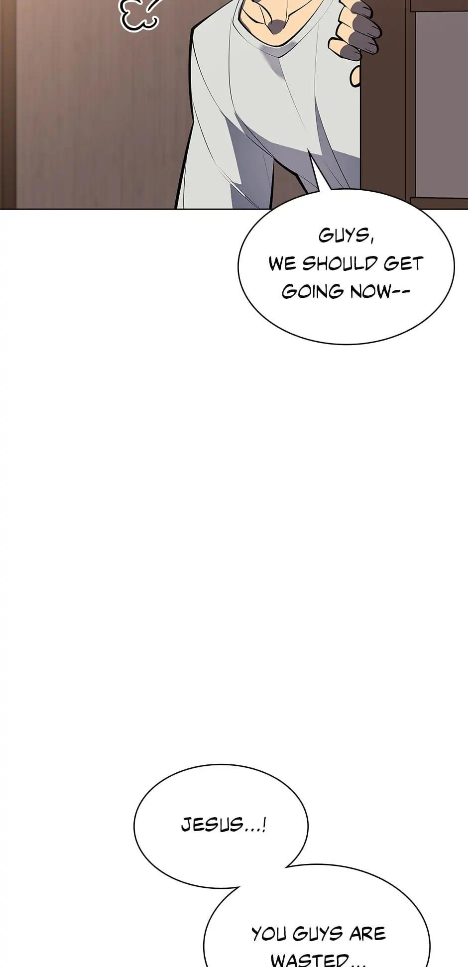 Chapter 96 — Chapter 96 — Page 74