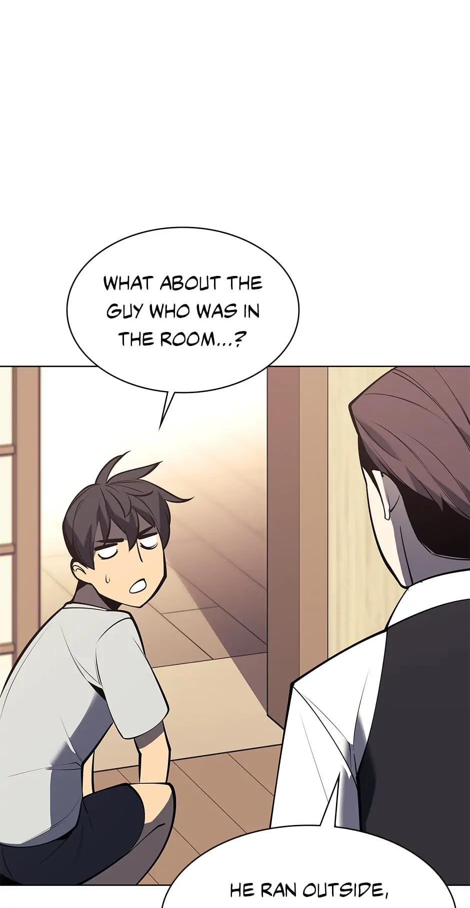 Chapter 96 — Chapter 96 — Page 76