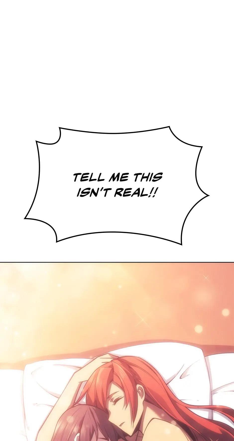 Chapter 96 — Chapter 96 — Page 82