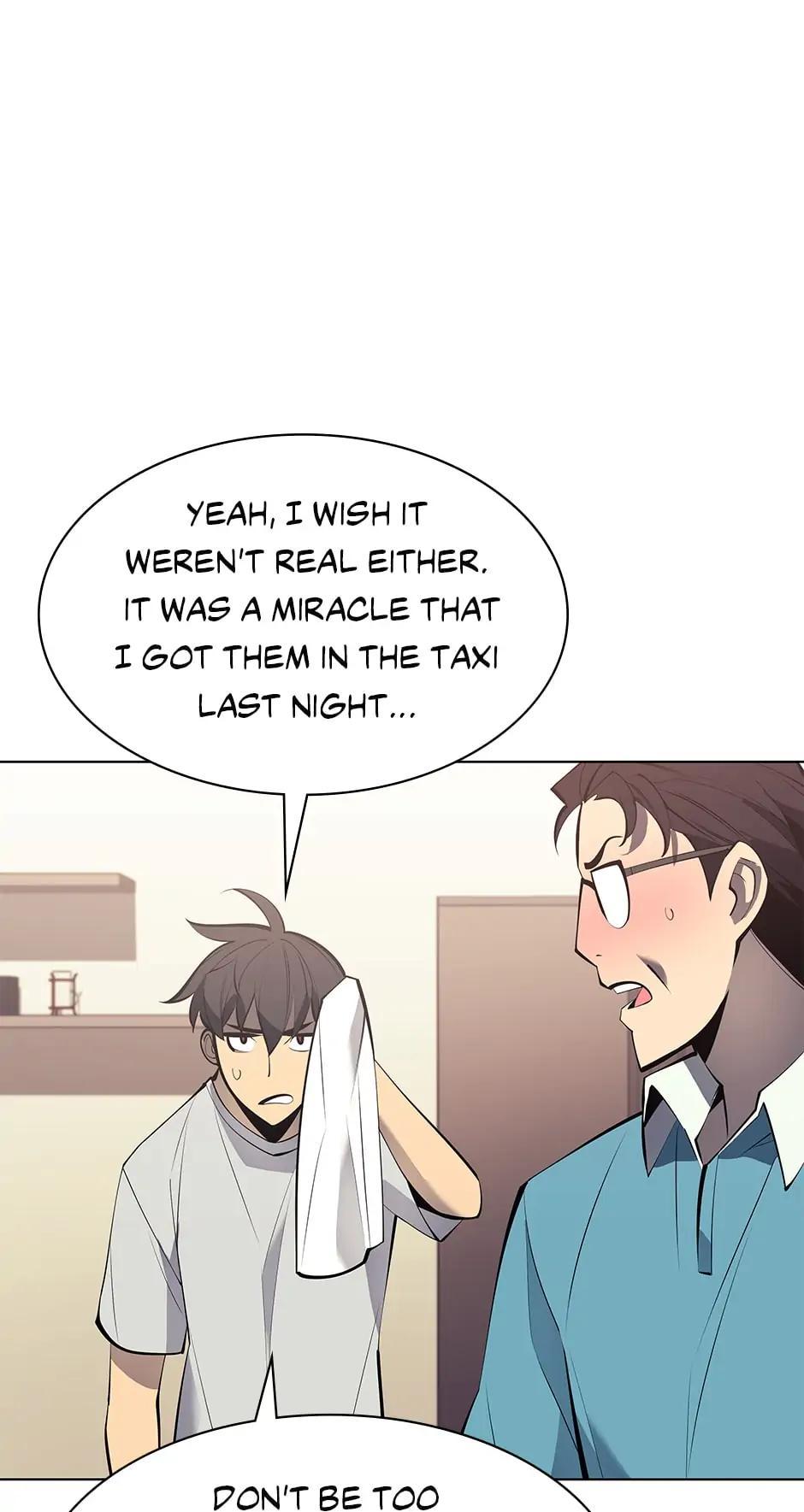 Chapter 96 — Chapter 96 — Page 84