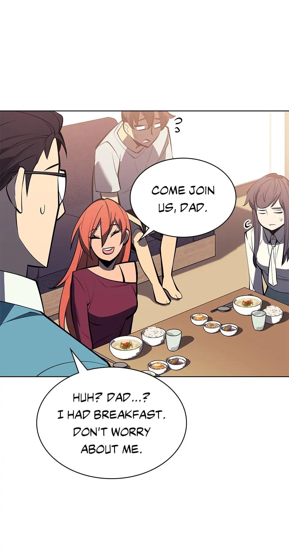 Chapter 96 — Chapter 96 — Page 88