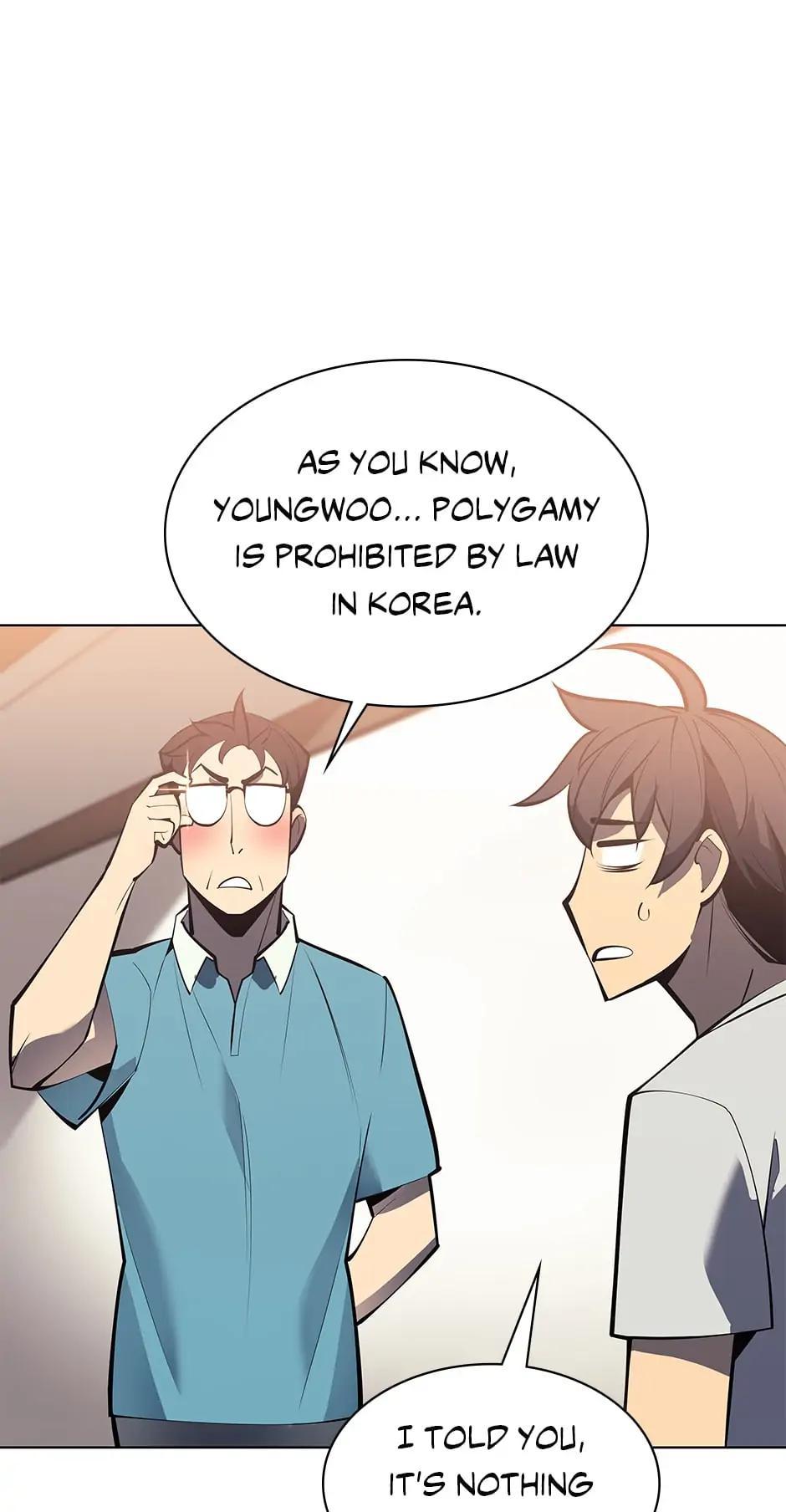 Chapter 96 — Chapter 96 — Page 89