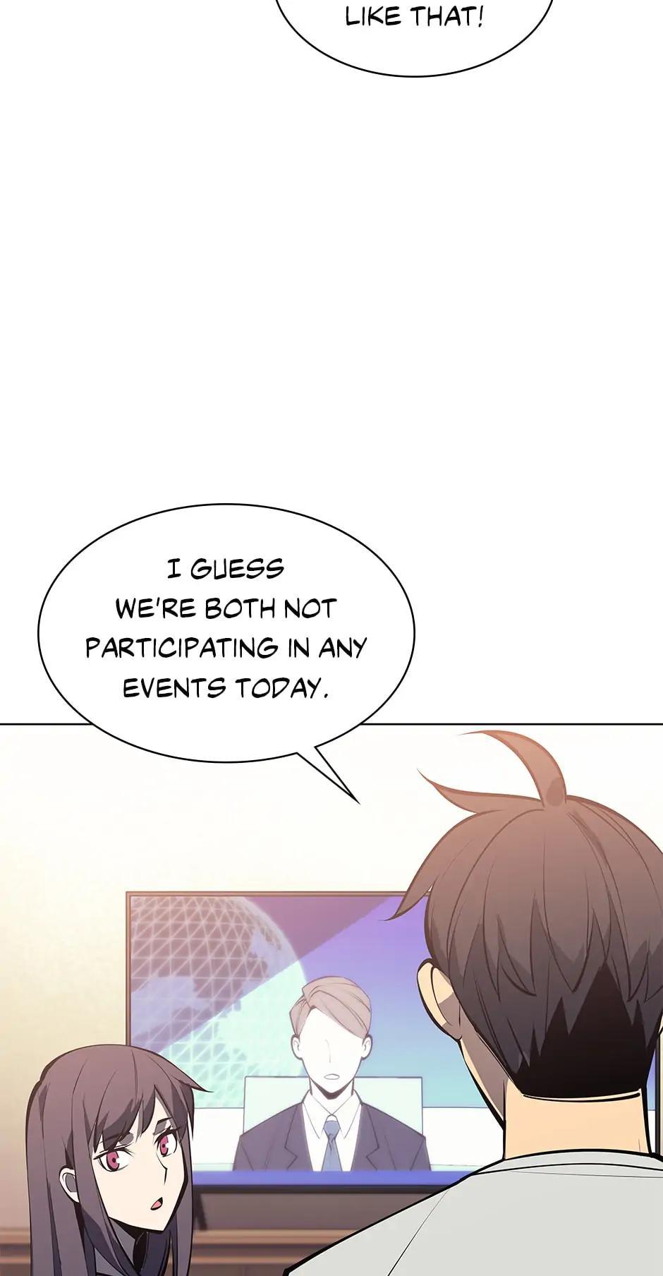 Chapter 96 — Chapter 96 — Page 90
