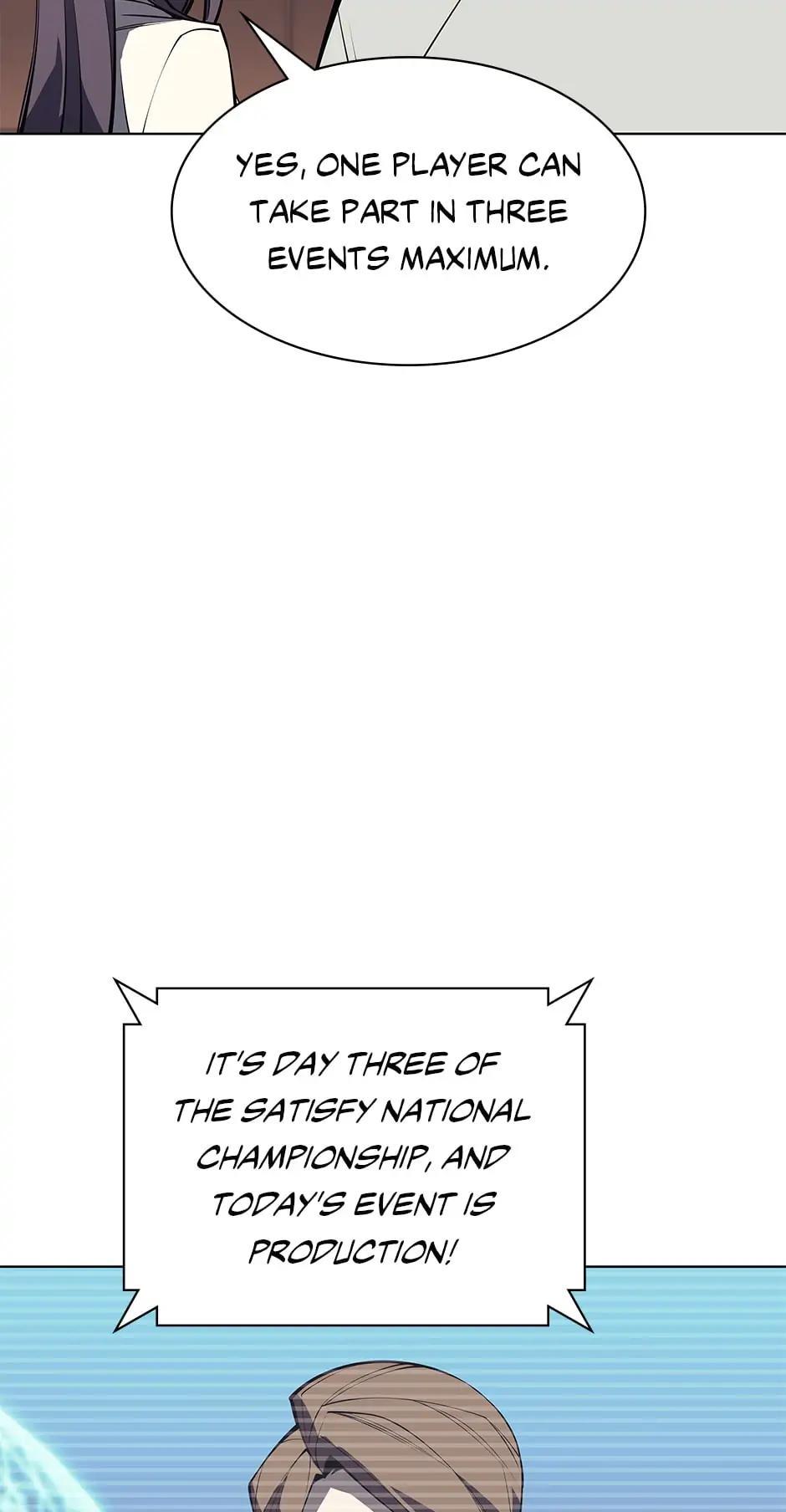 Chapter 96 — Chapter 96 — Page 91