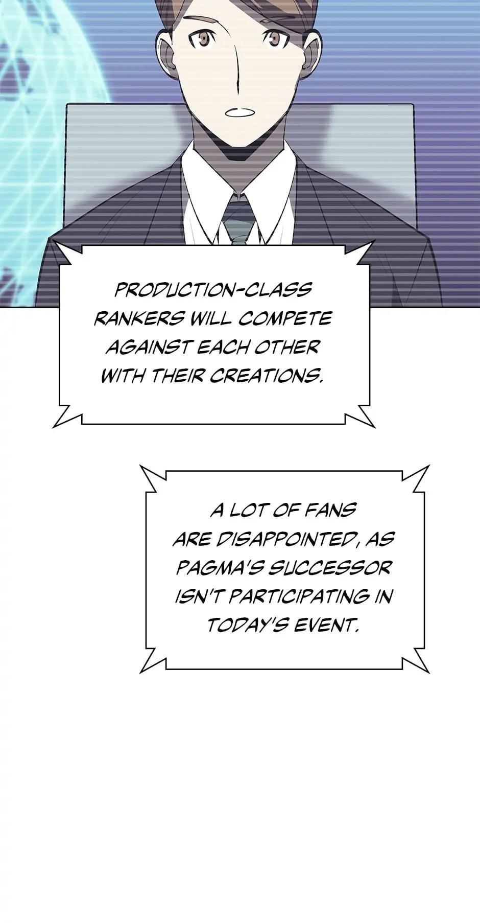 Chapter 96 — Chapter 96 — Page 92