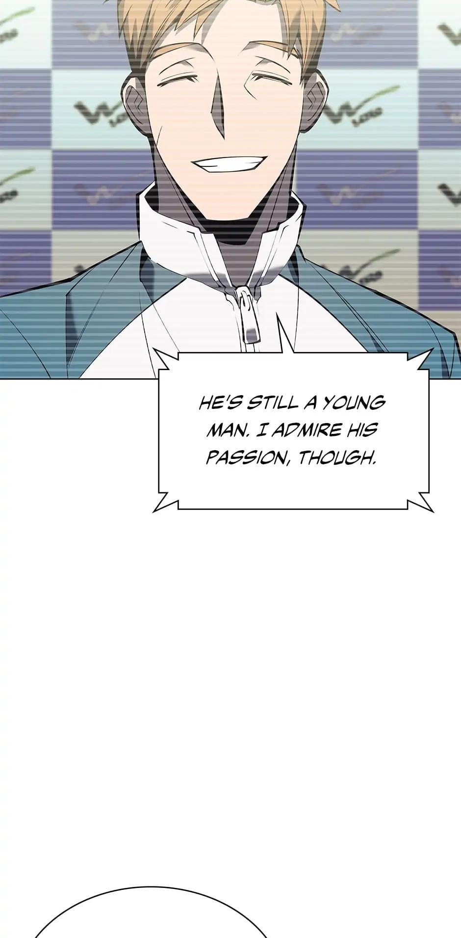 Chapter 96 — Chapter 96 — Page 96
