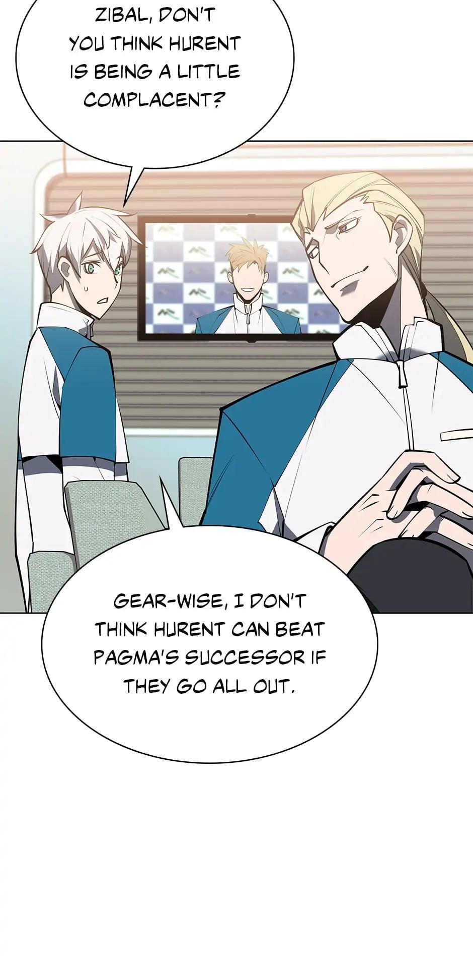 Chapter 96 — Chapter 96 — Page 97