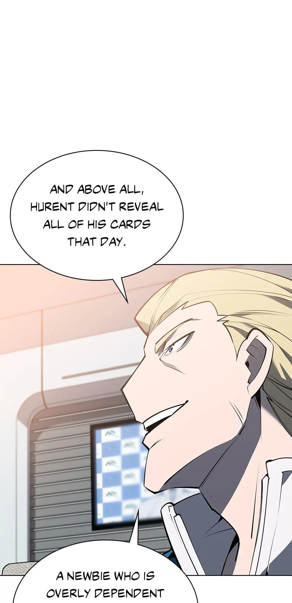 Chapter 96 — Chapter 96 — Page 99