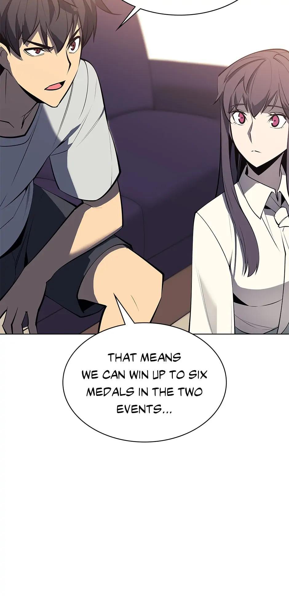 Chapter 96 — Chapter 96 — Page 102