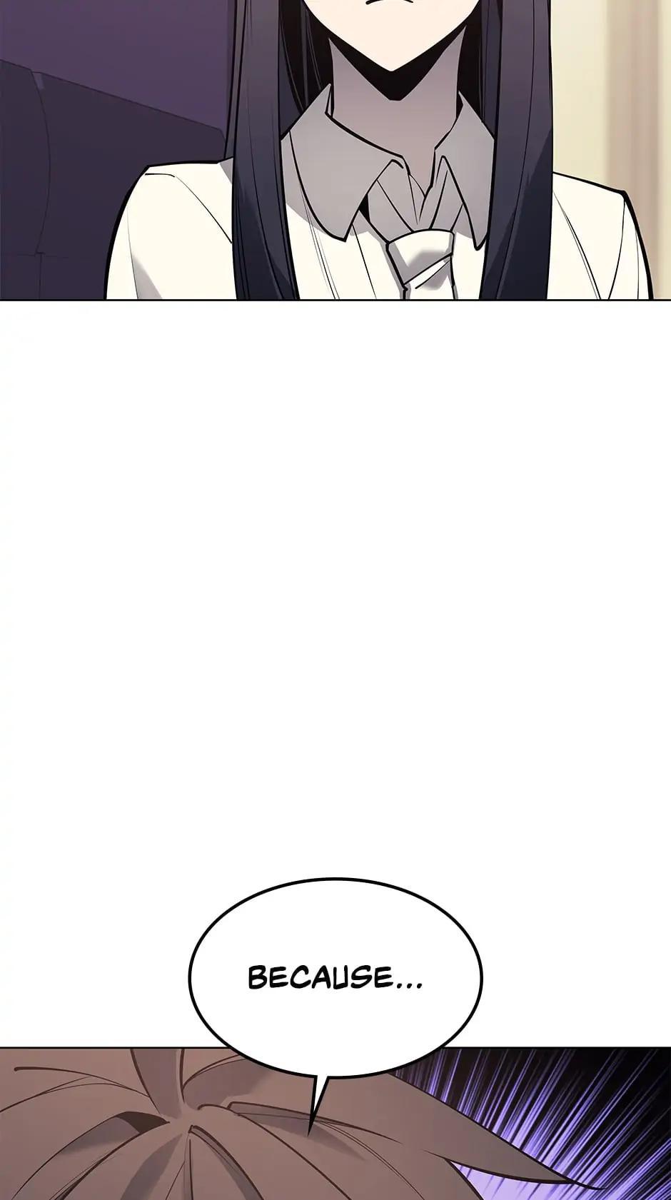 Chapter 96 — Chapter 96 — Page 104