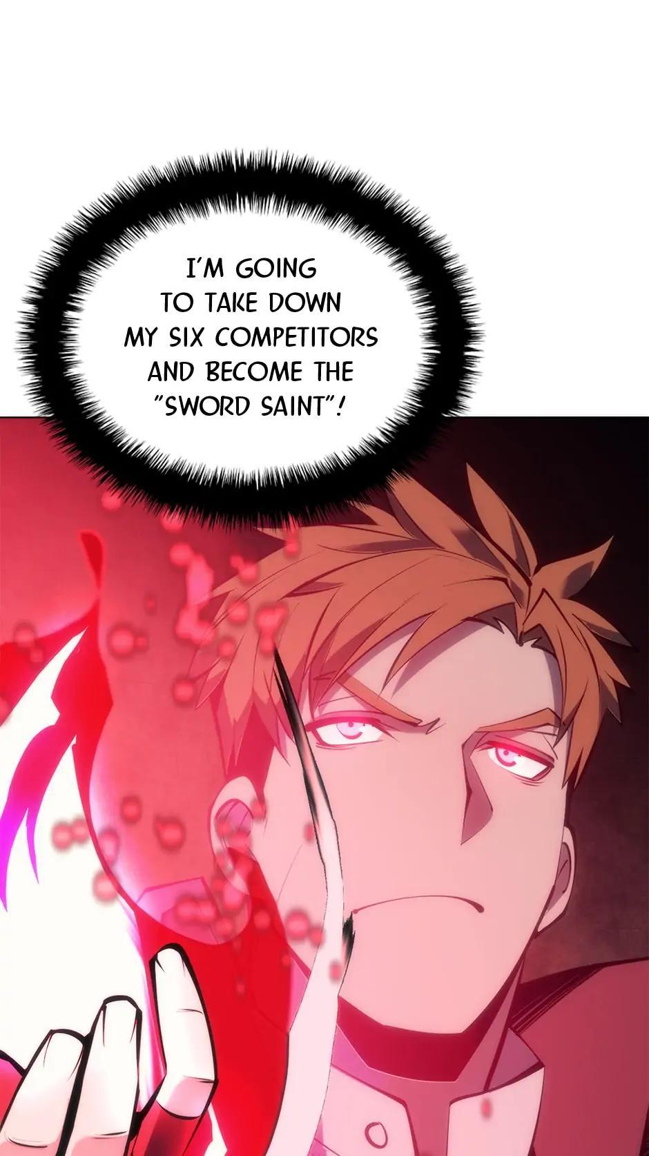 Chapter 97 — Chapter 97 — Page 13