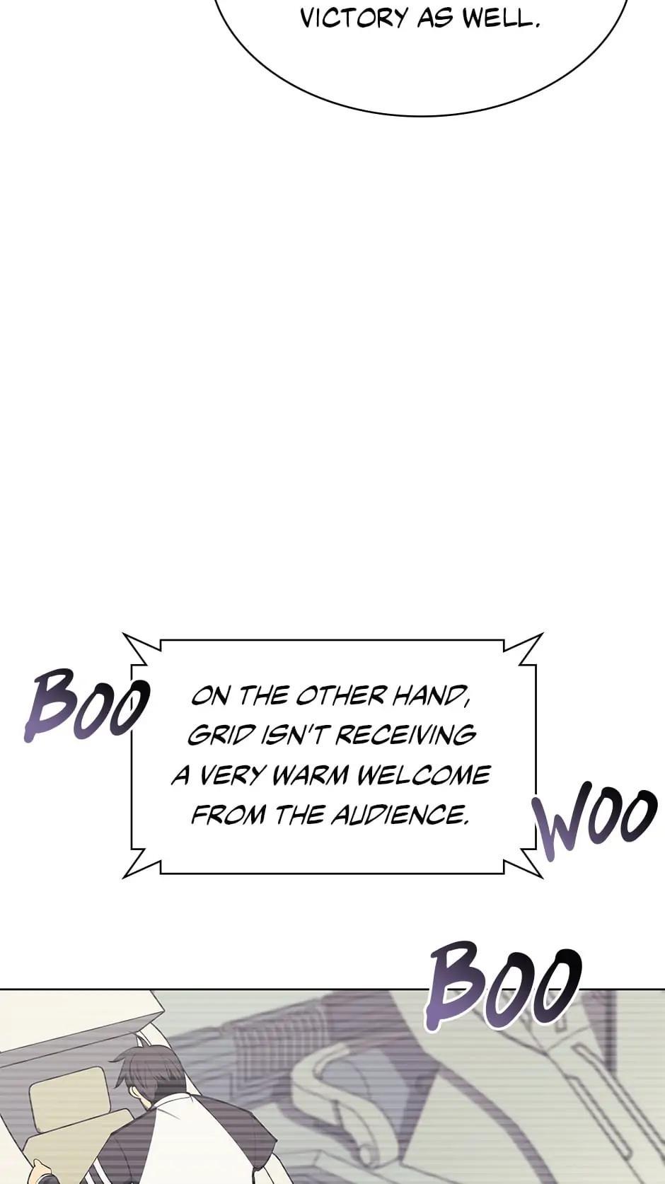 Chapter 97 — Chapter 97 — Page 17