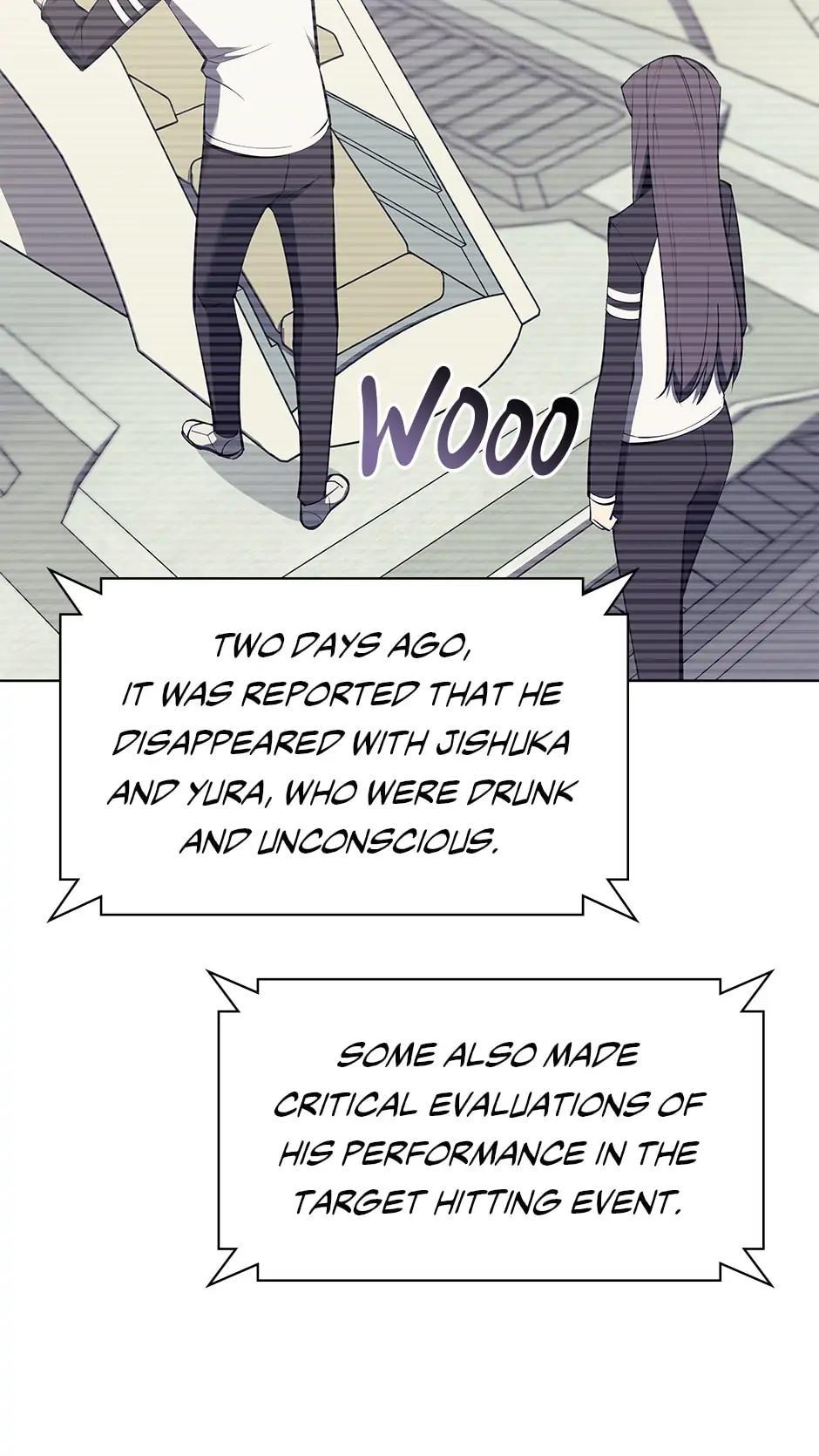 Chapter 97 — Chapter 97 — Page 18