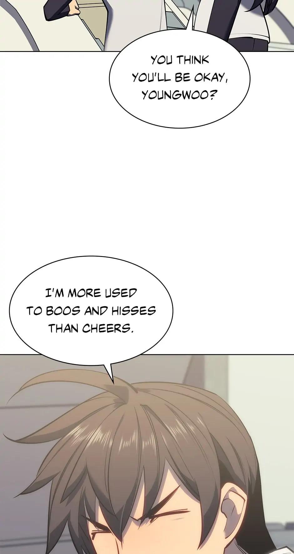 Chapter 97 — Chapter 97 — Page 20