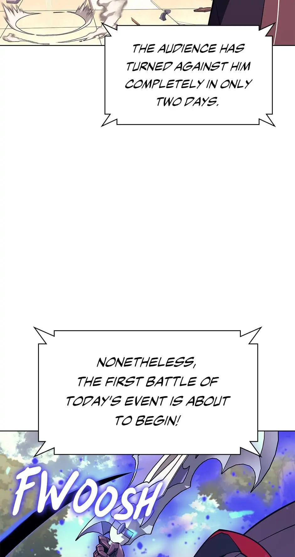 Chapter 97 — Chapter 97 — Page 23
