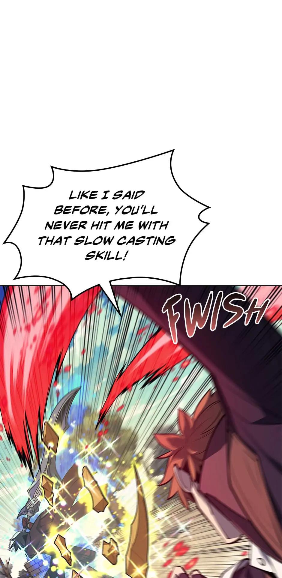 Chapter 97 — Chapter 97 — Page 26