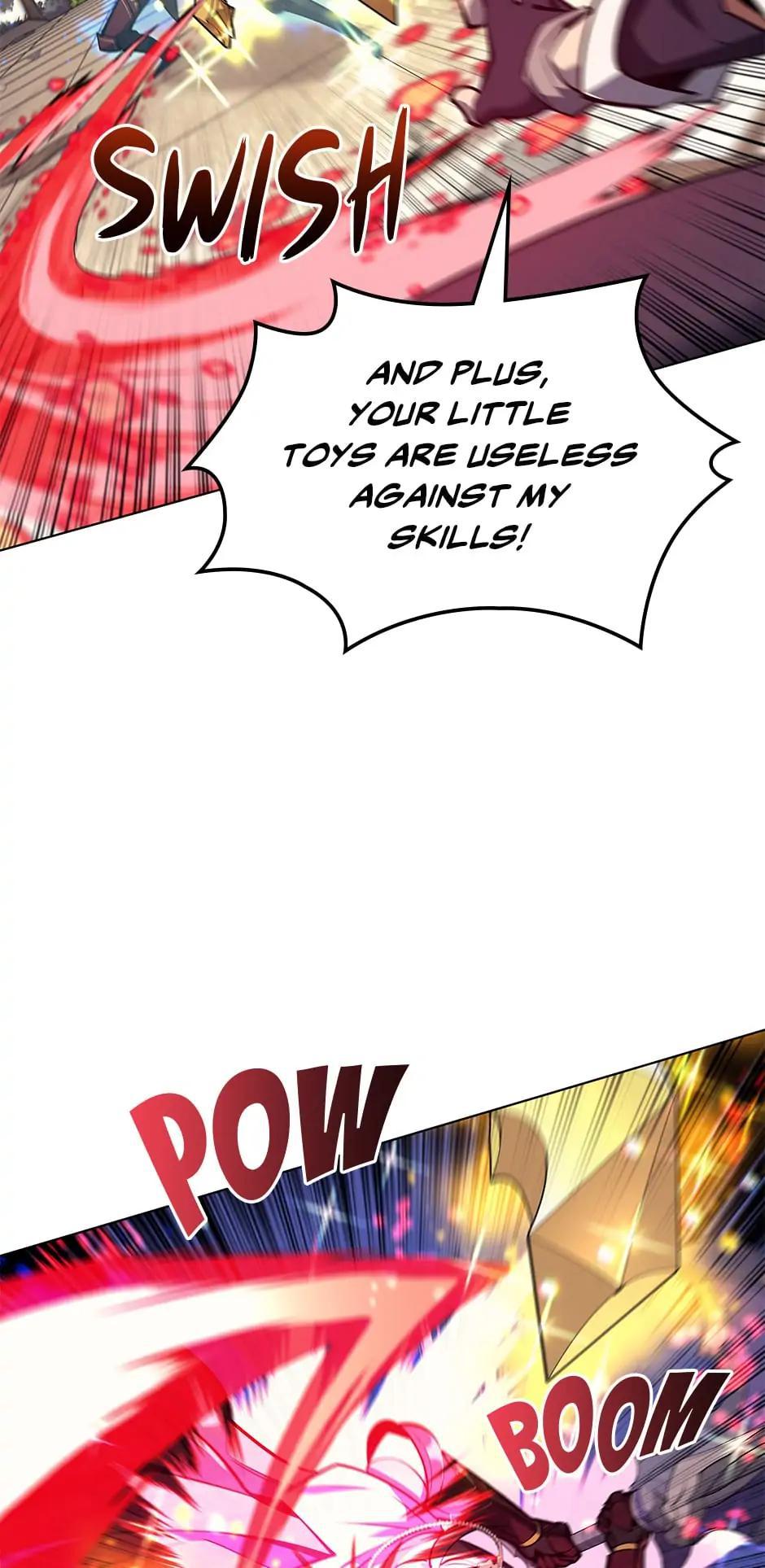 Chapter 97 — Chapter 97 — Page 27