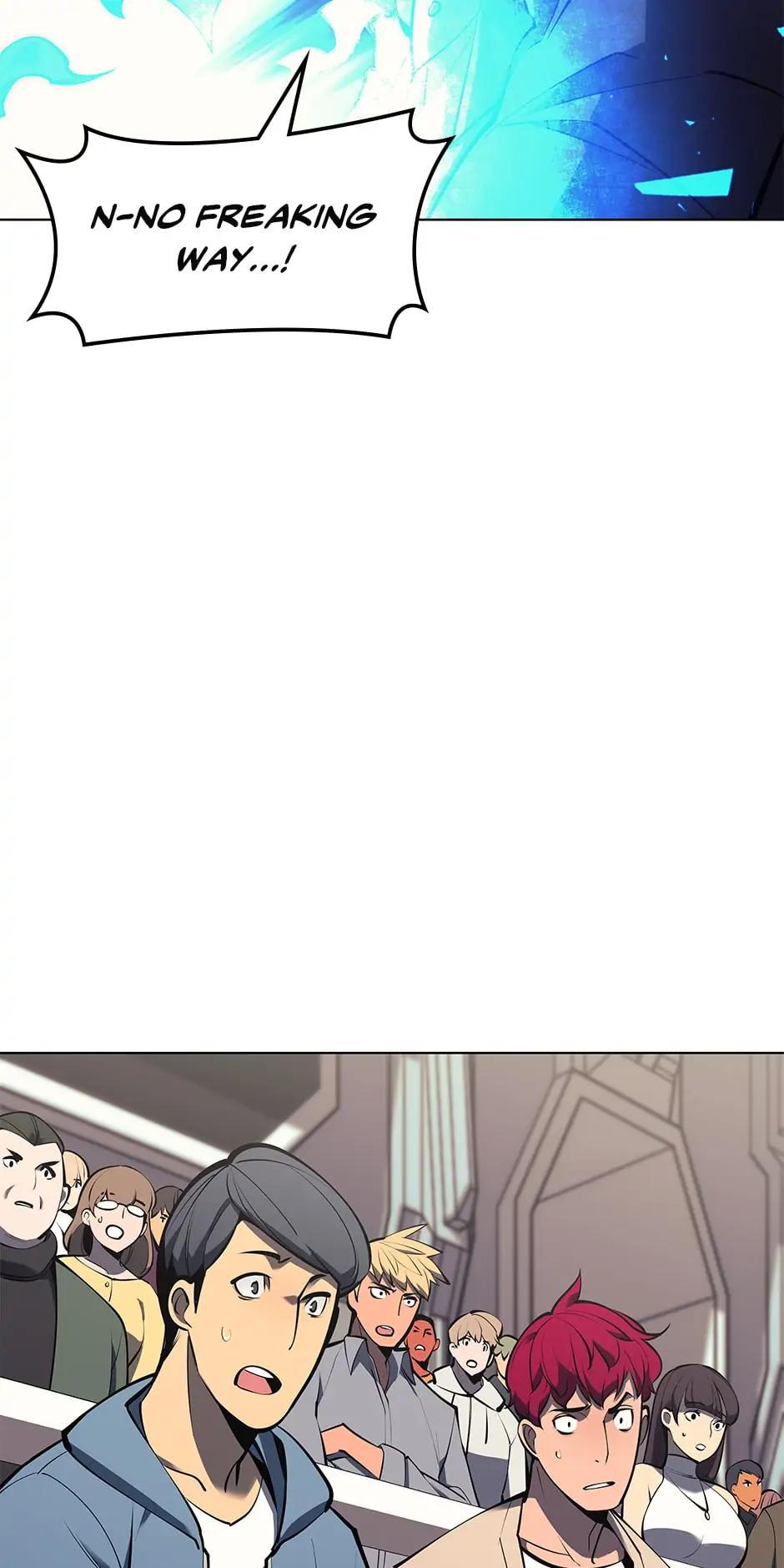 Chapter 97 — Chapter 97 — Page 38