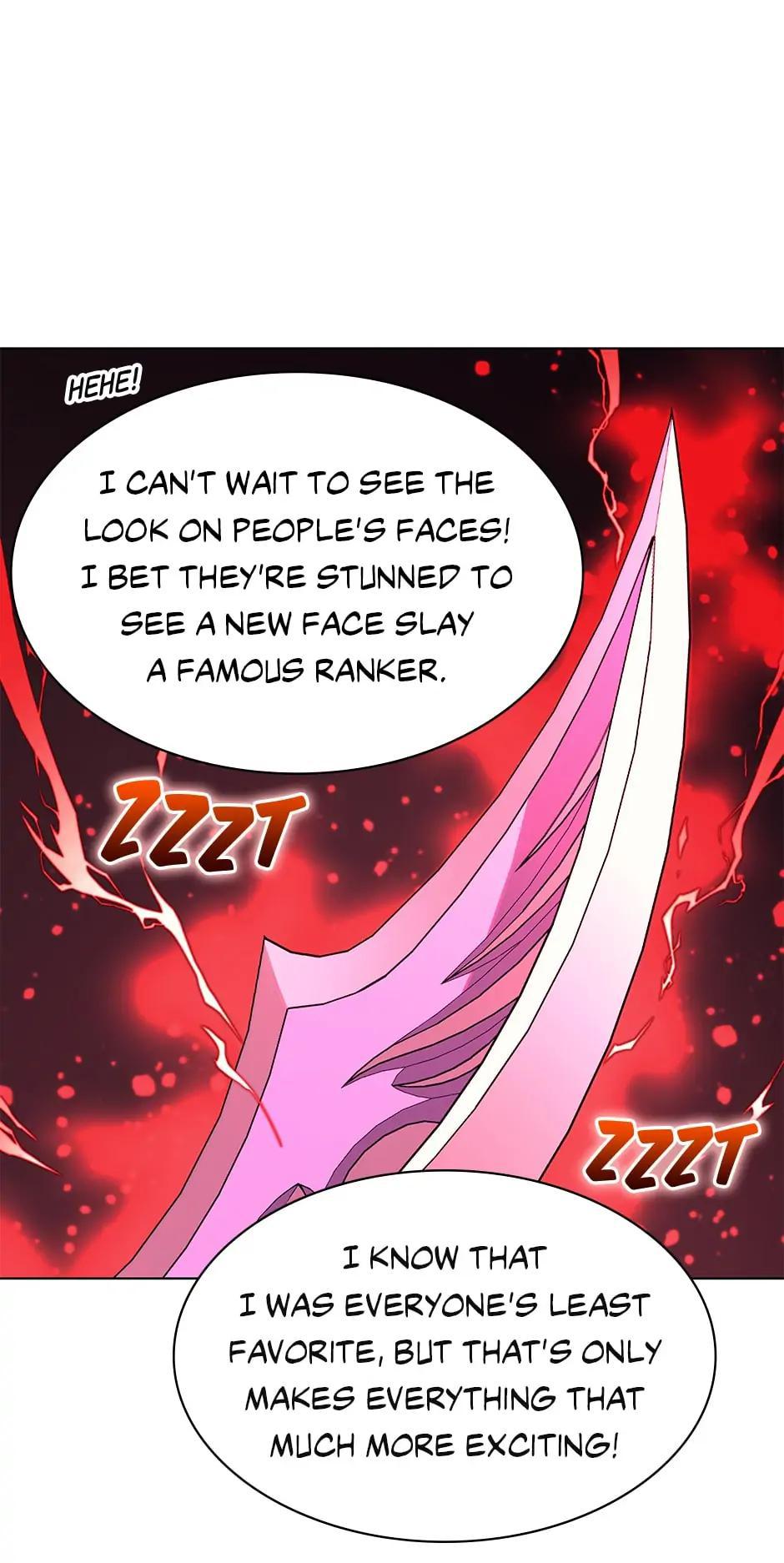 Chapter 97 — Chapter 97 — Page 40