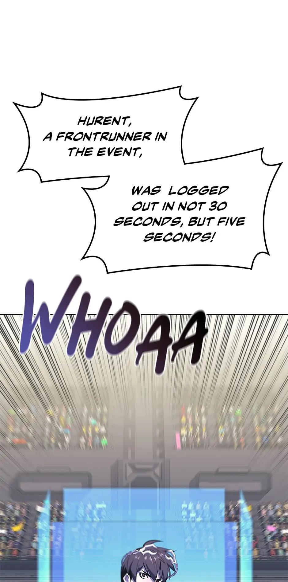 Chapter 97 — Chapter 97 — Page 44