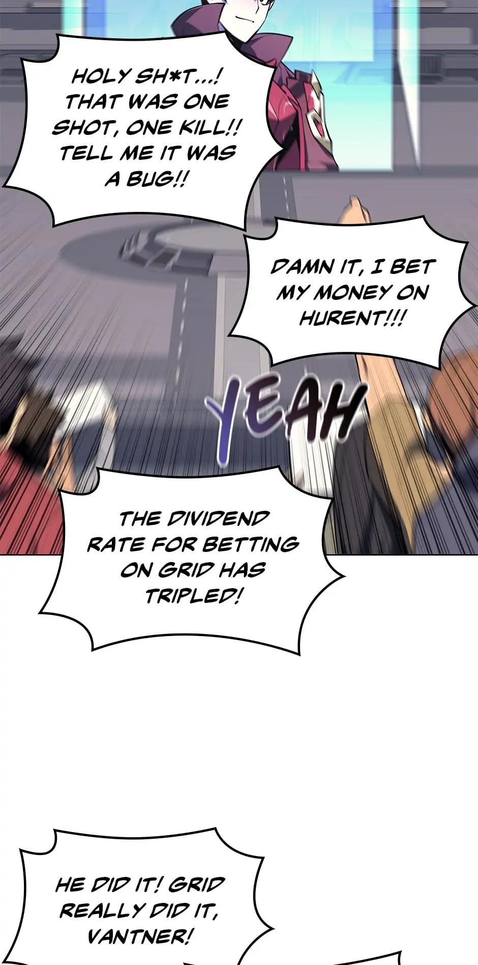 Chapter 97 — Chapter 97 — Page 45