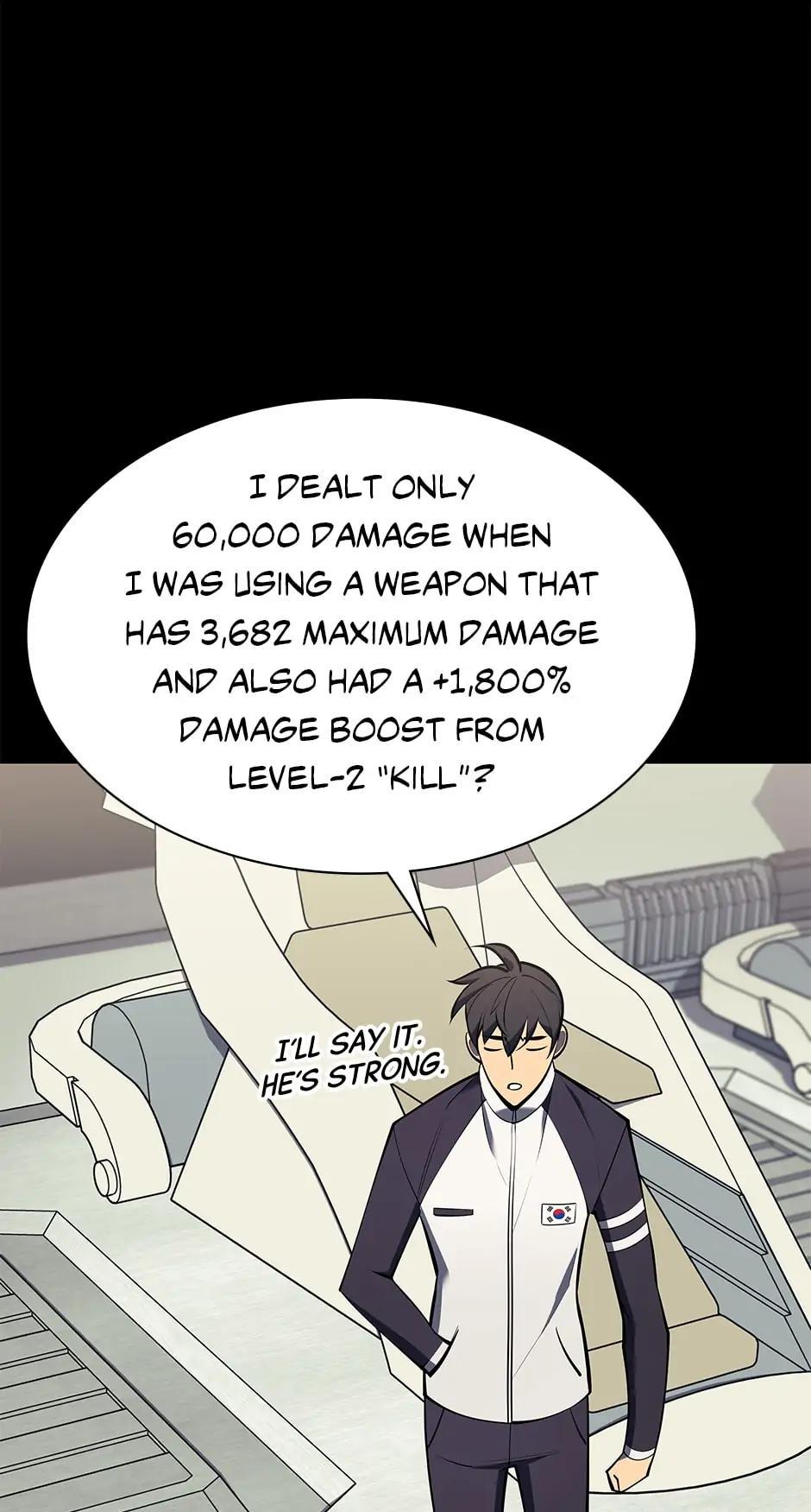 Chapter 97 — Chapter 97 — Page 47