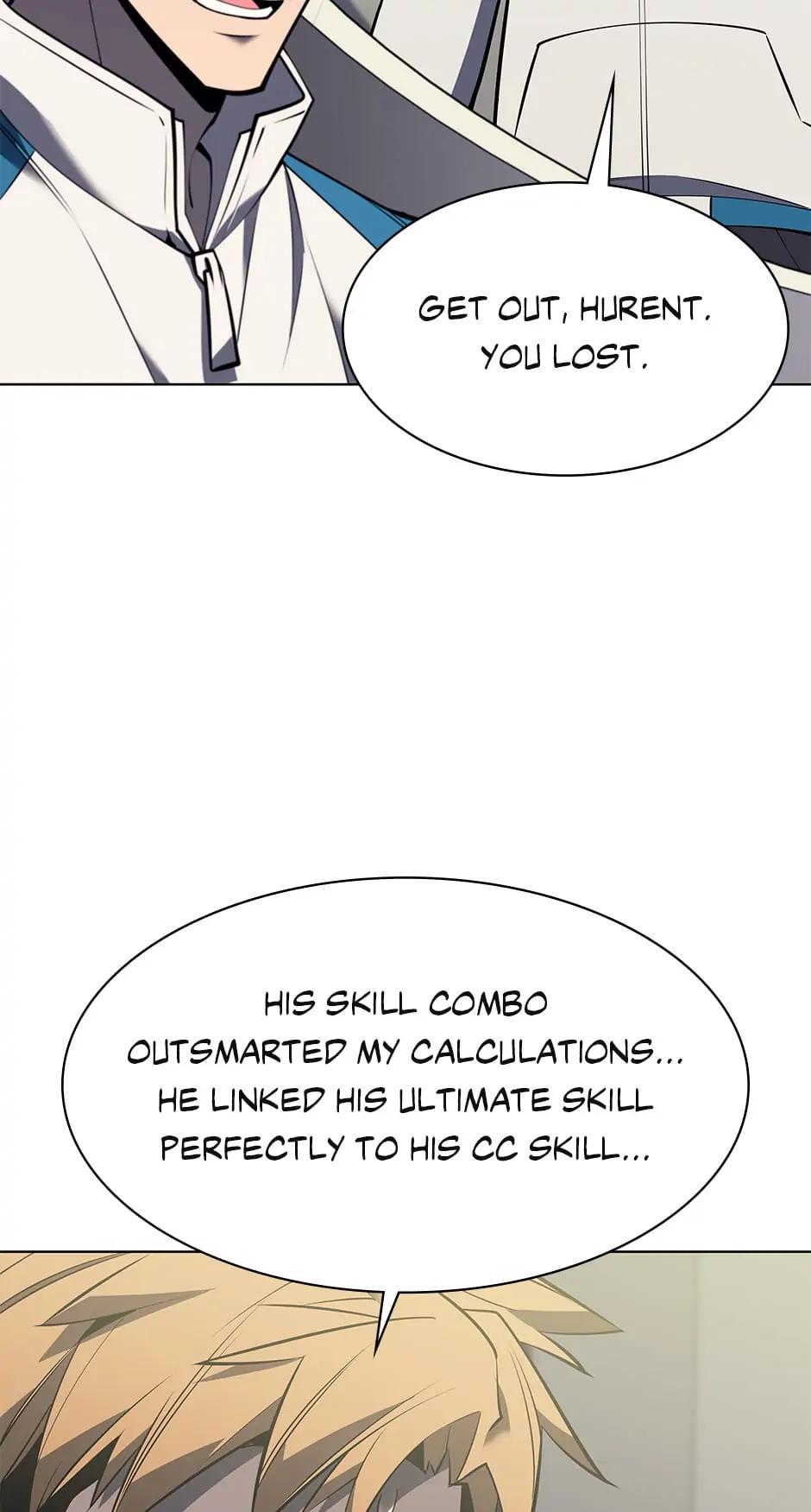 Chapter 97 — Chapter 97 — Page 50