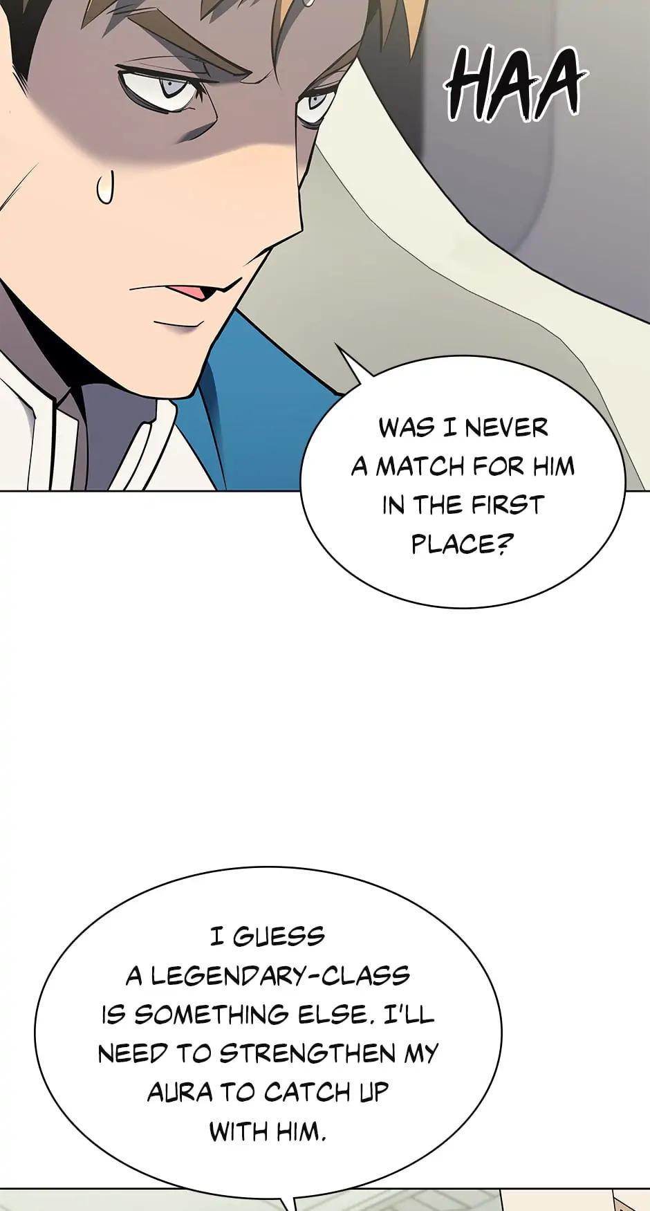 Chapter 97 — Chapter 97 — Page 51