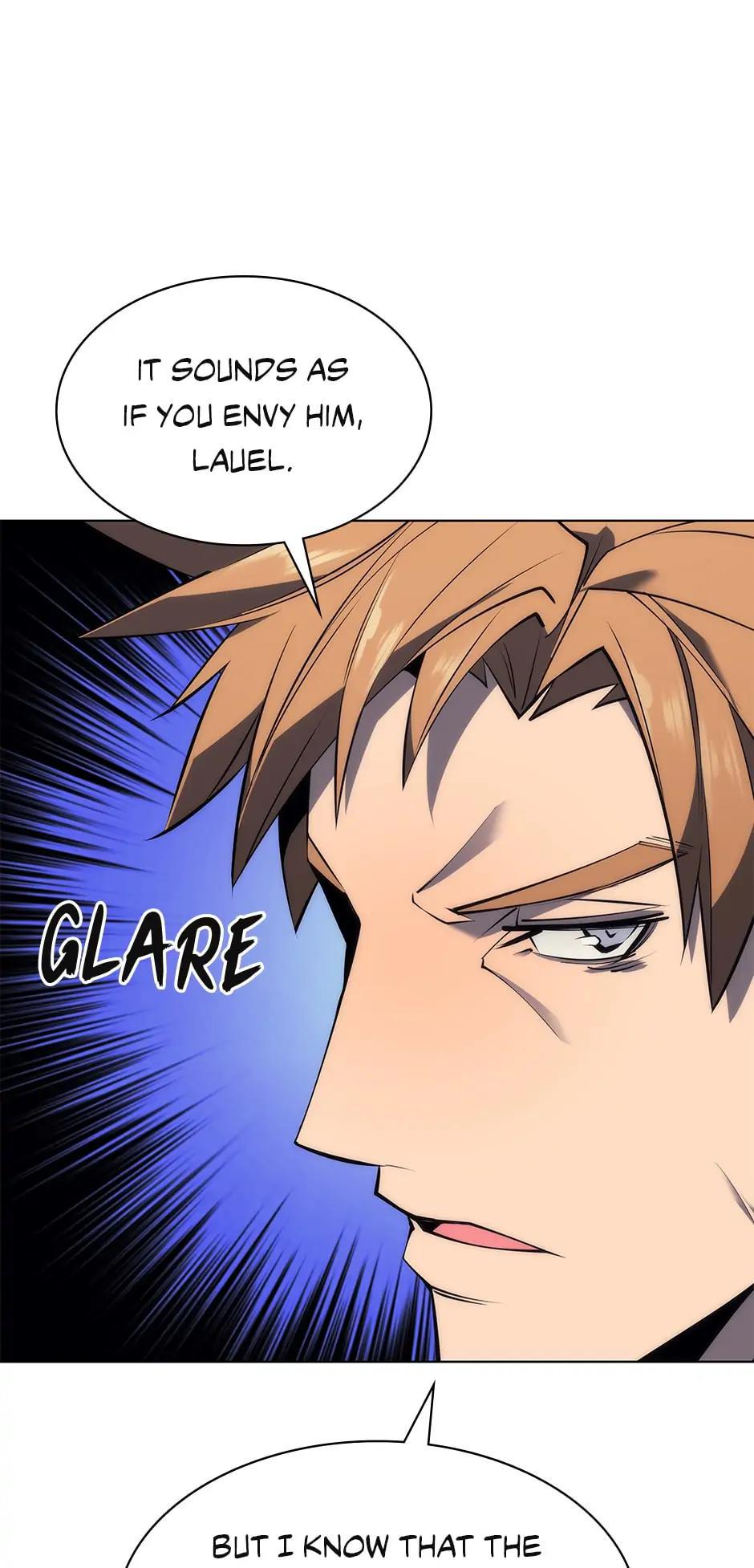 Chapter 97 — Chapter 97 — Page 53