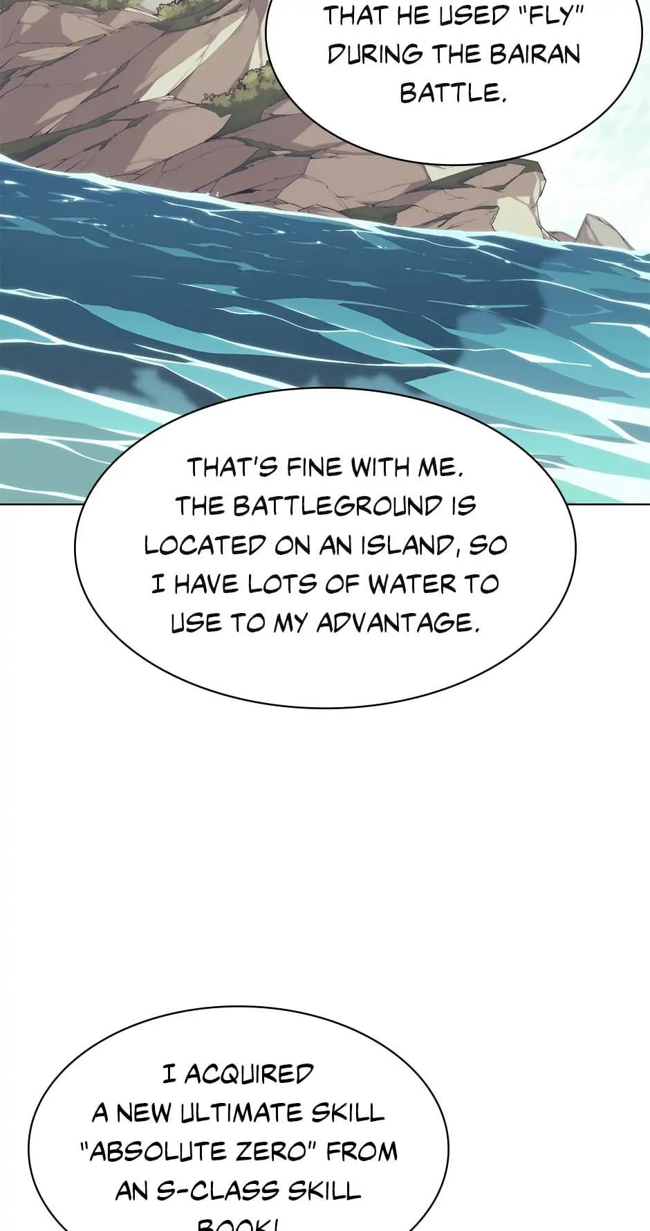 Chapter 97 — Chapter 97 — Page 60