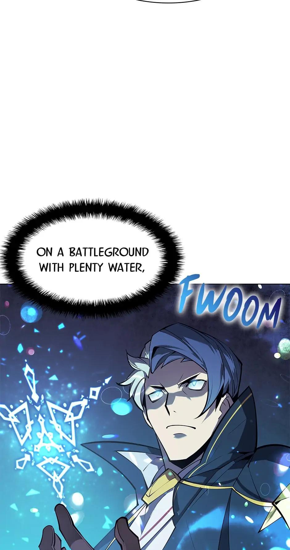 Chapter 97 — Chapter 97 — Page 62