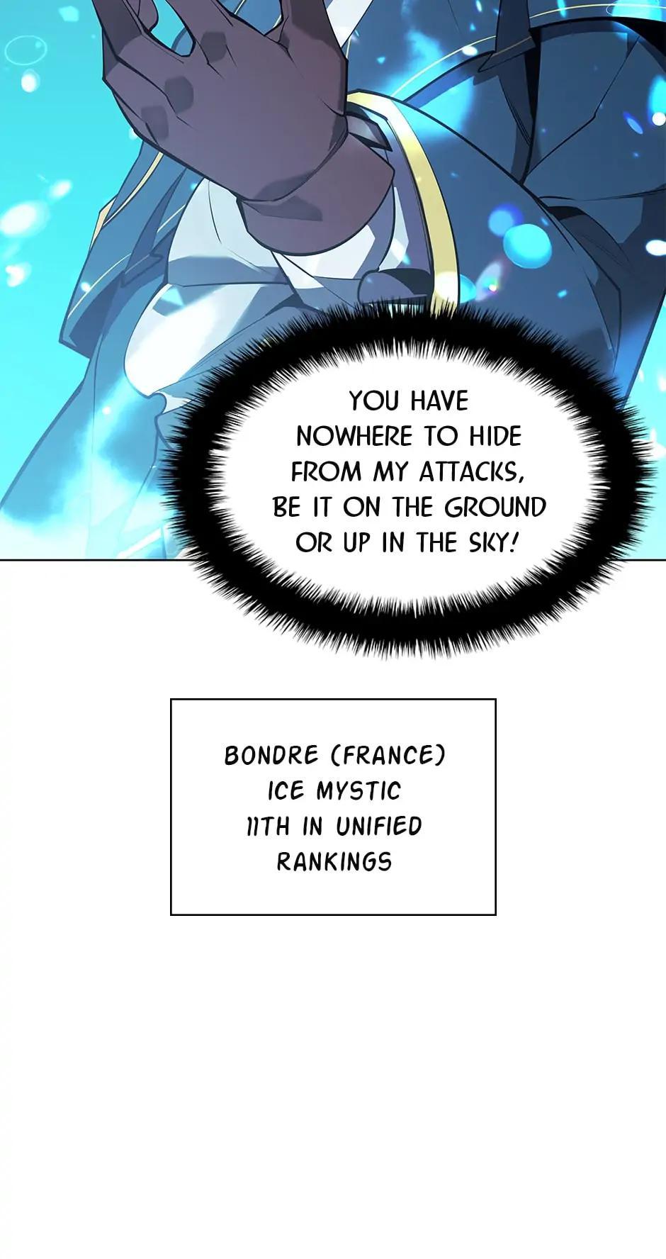Chapter 97 — Chapter 97 — Page 63