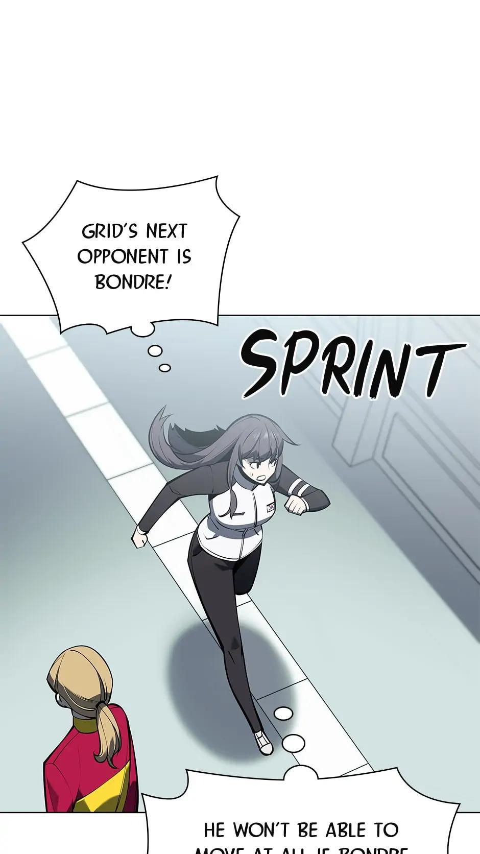 Chapter 97 — Chapter 97 — Page 64
