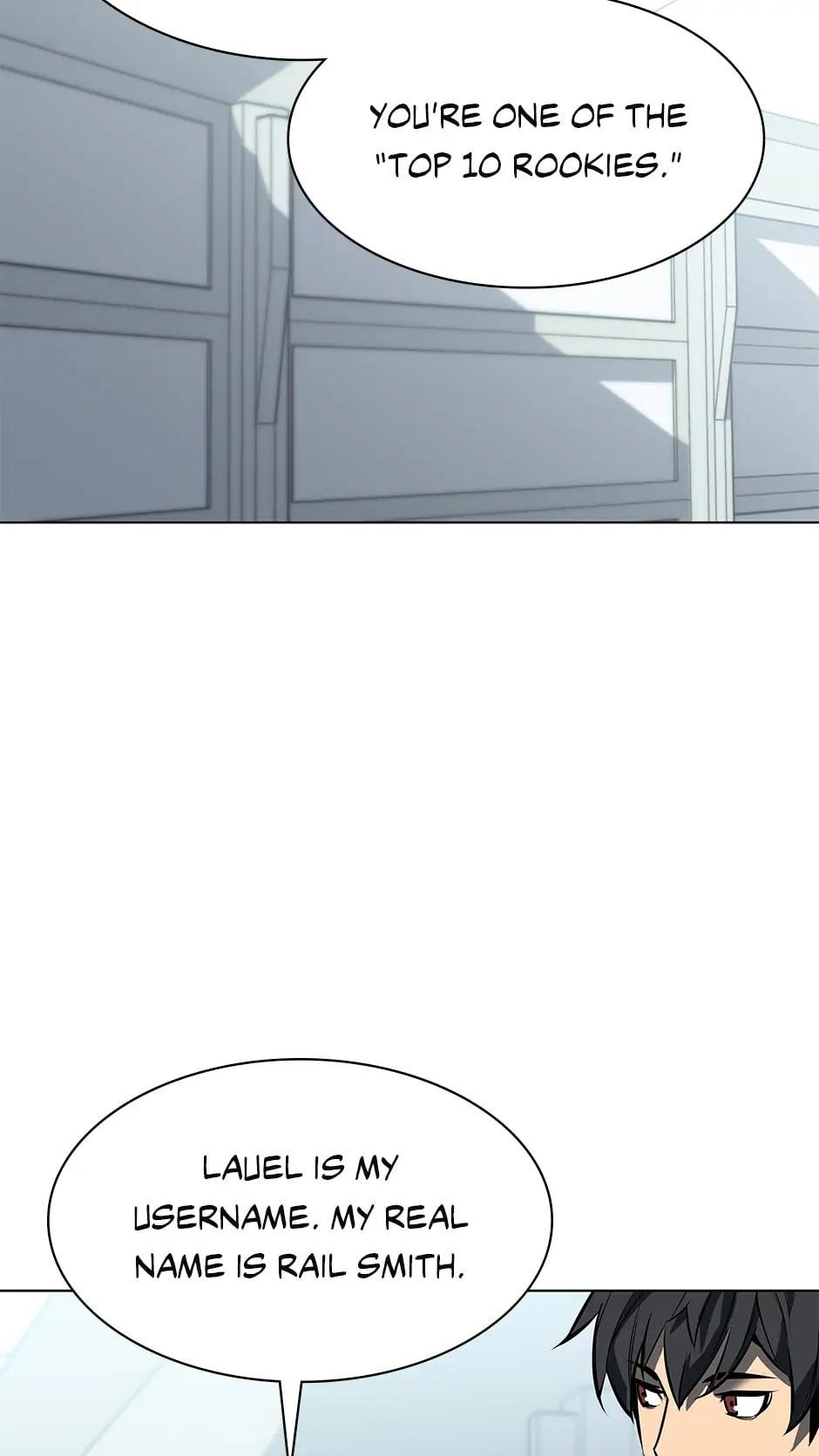 Chapter 97 — Chapter 97 — Page 68