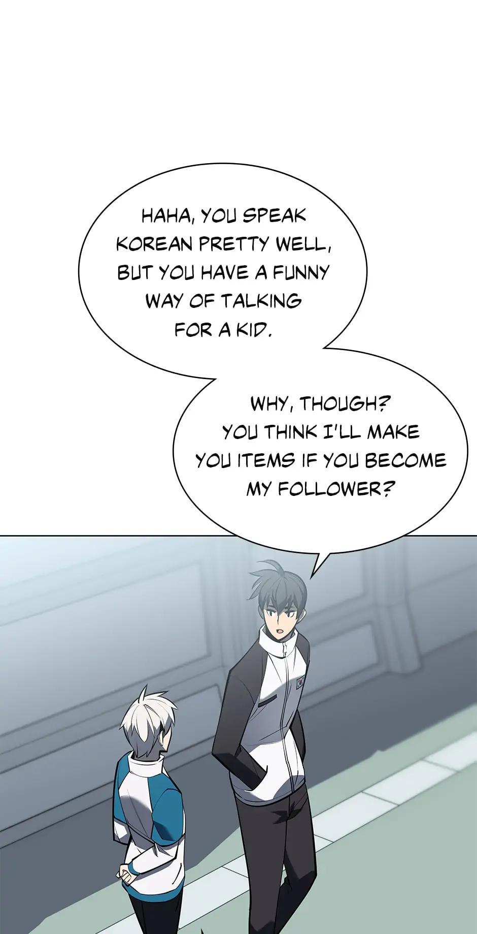 Chapter 97 — Chapter 97 — Page 70