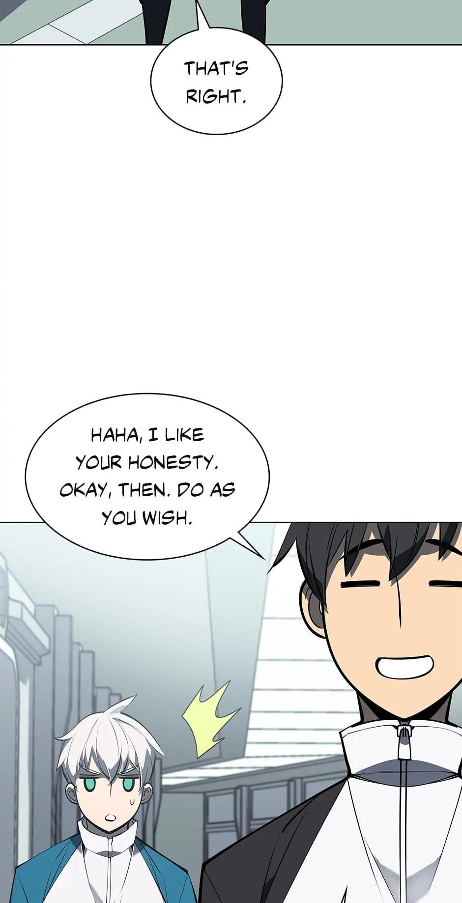 Chapter 97 — Chapter 97 — Page 71