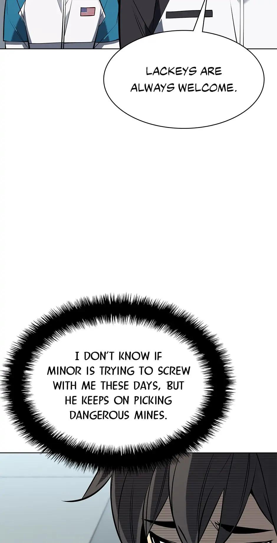 Chapter 97 — Chapter 97 — Page 72