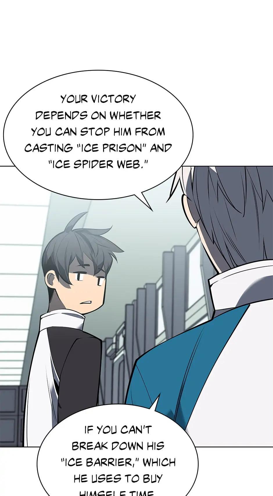 Chapter 97 — Chapter 97 — Page 75
