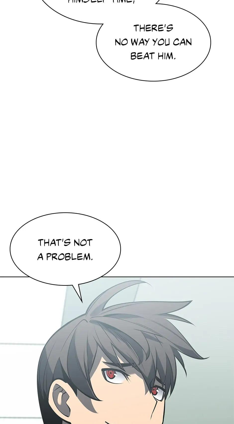 Chapter 97 — Chapter 97 — Page 76