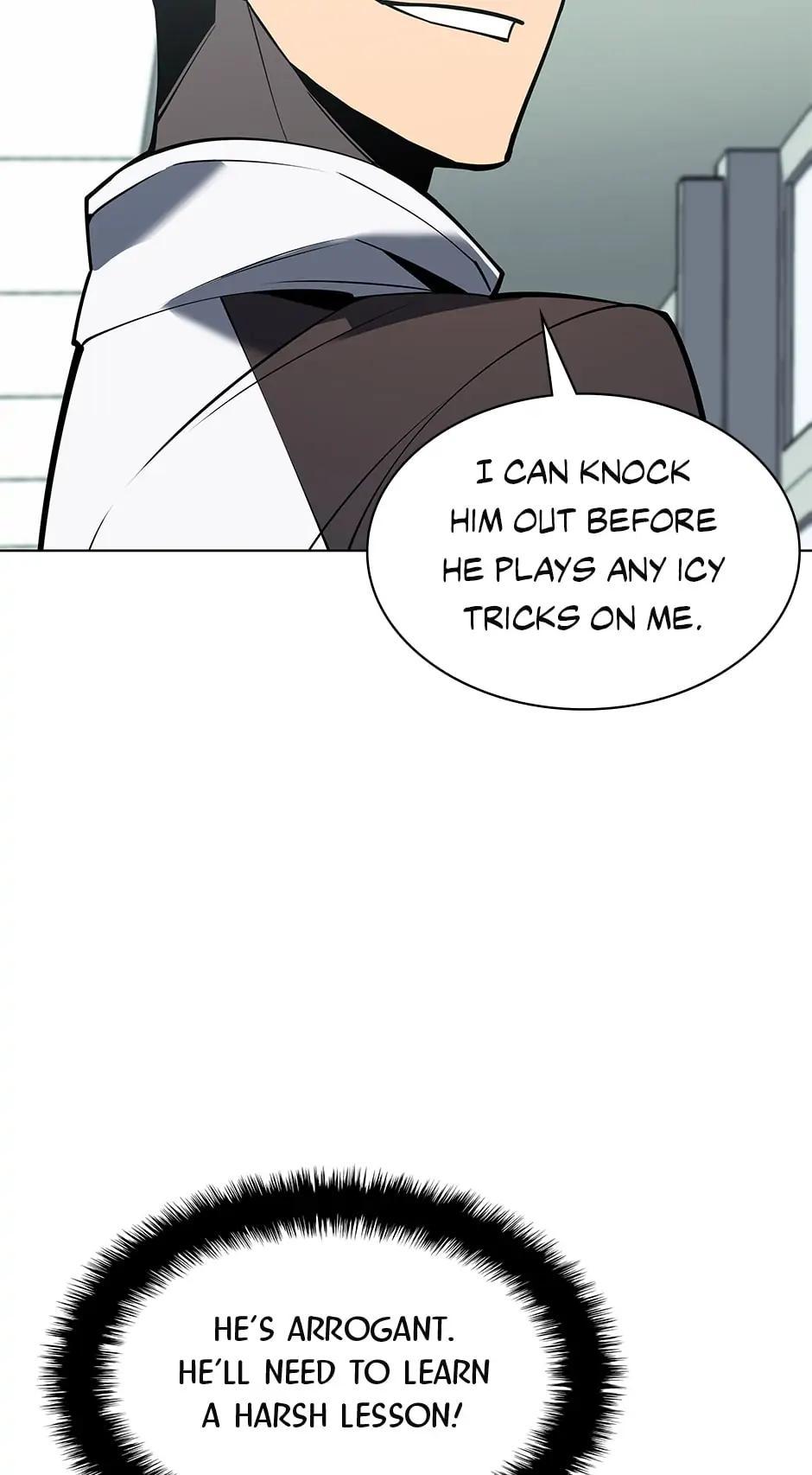 Chapter 97 — Chapter 97 — Page 77