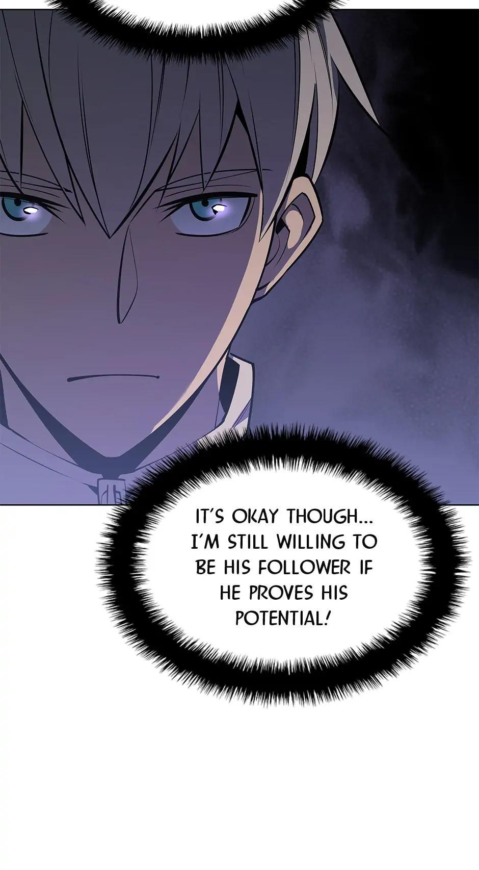 Chapter 97 — Chapter 97 — Page 78
