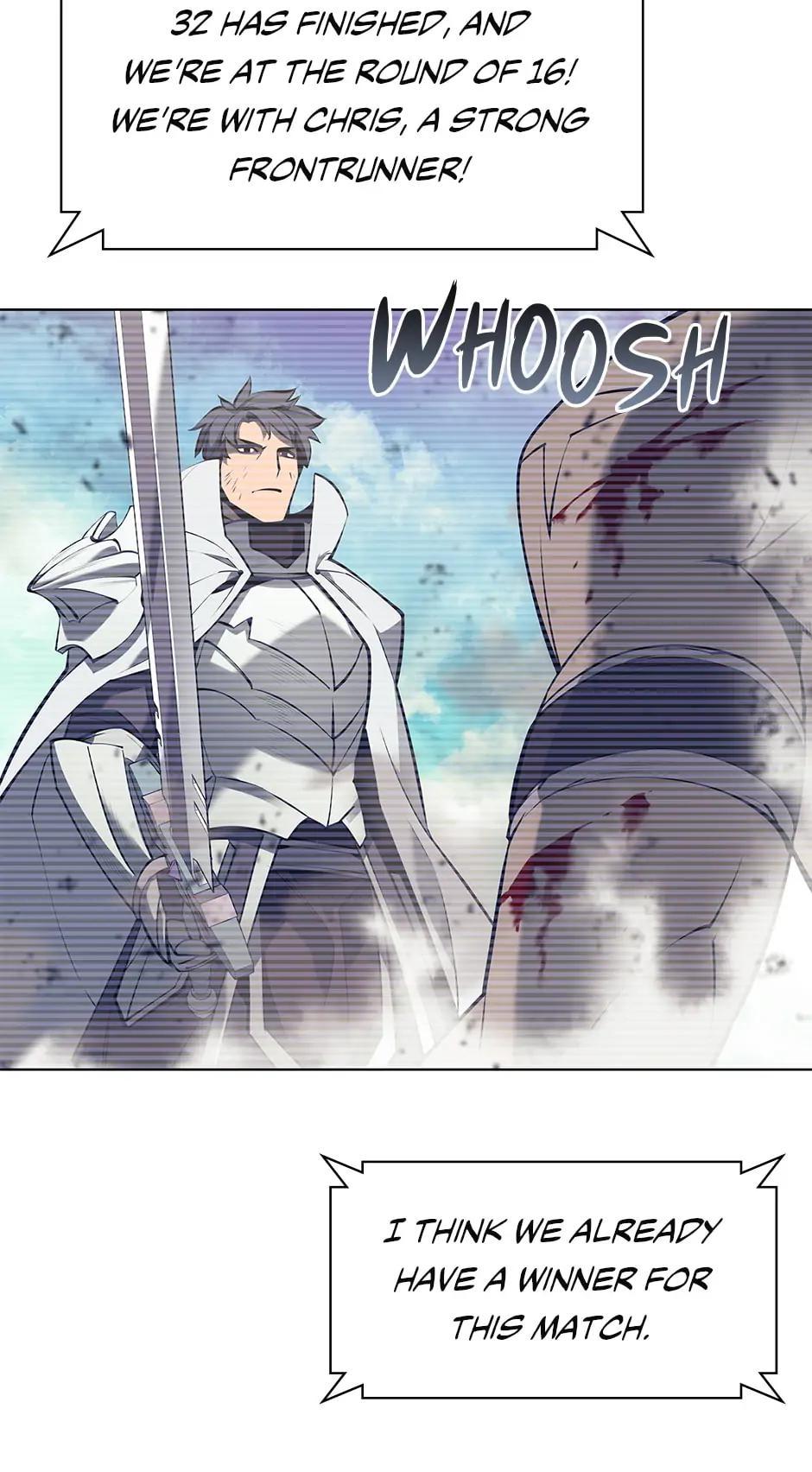 Chapter 97 — Chapter 97 — Page 80
