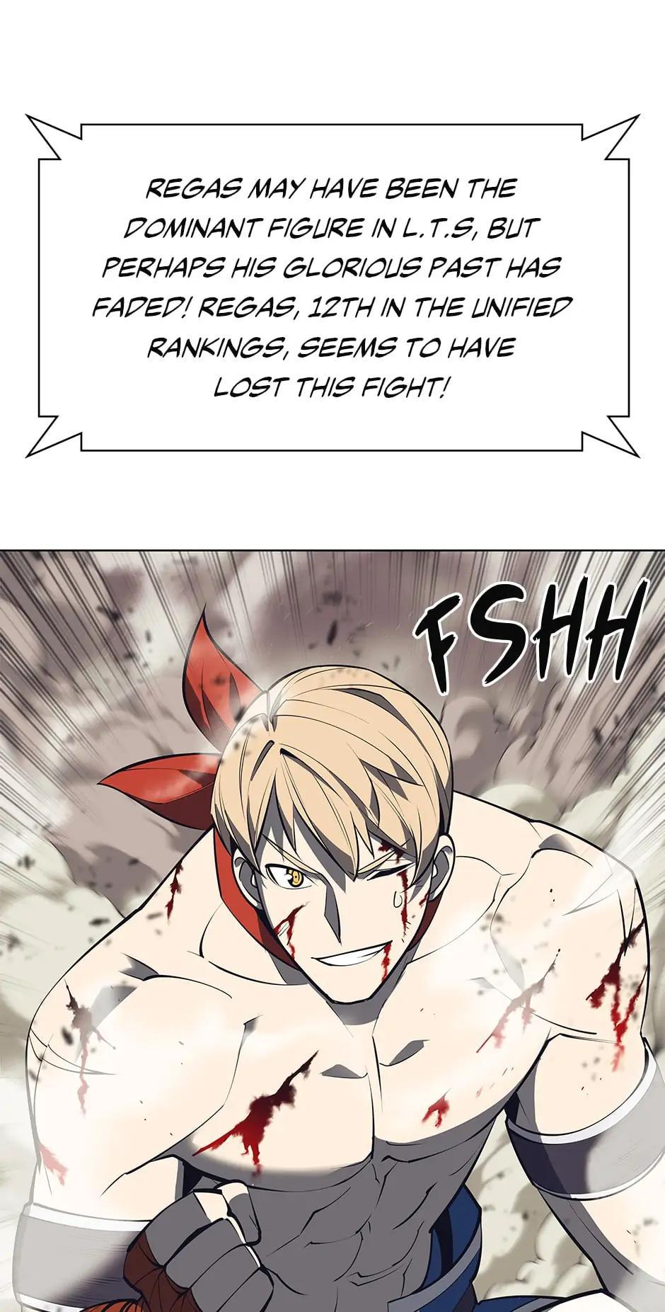 Chapter 97 — Chapter 97 — Page 81
