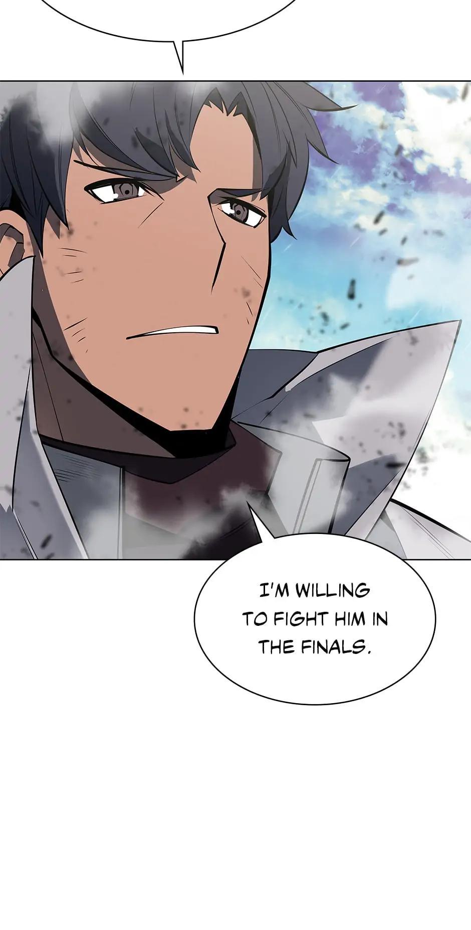 Chapter 97 — Chapter 97 — Page 83