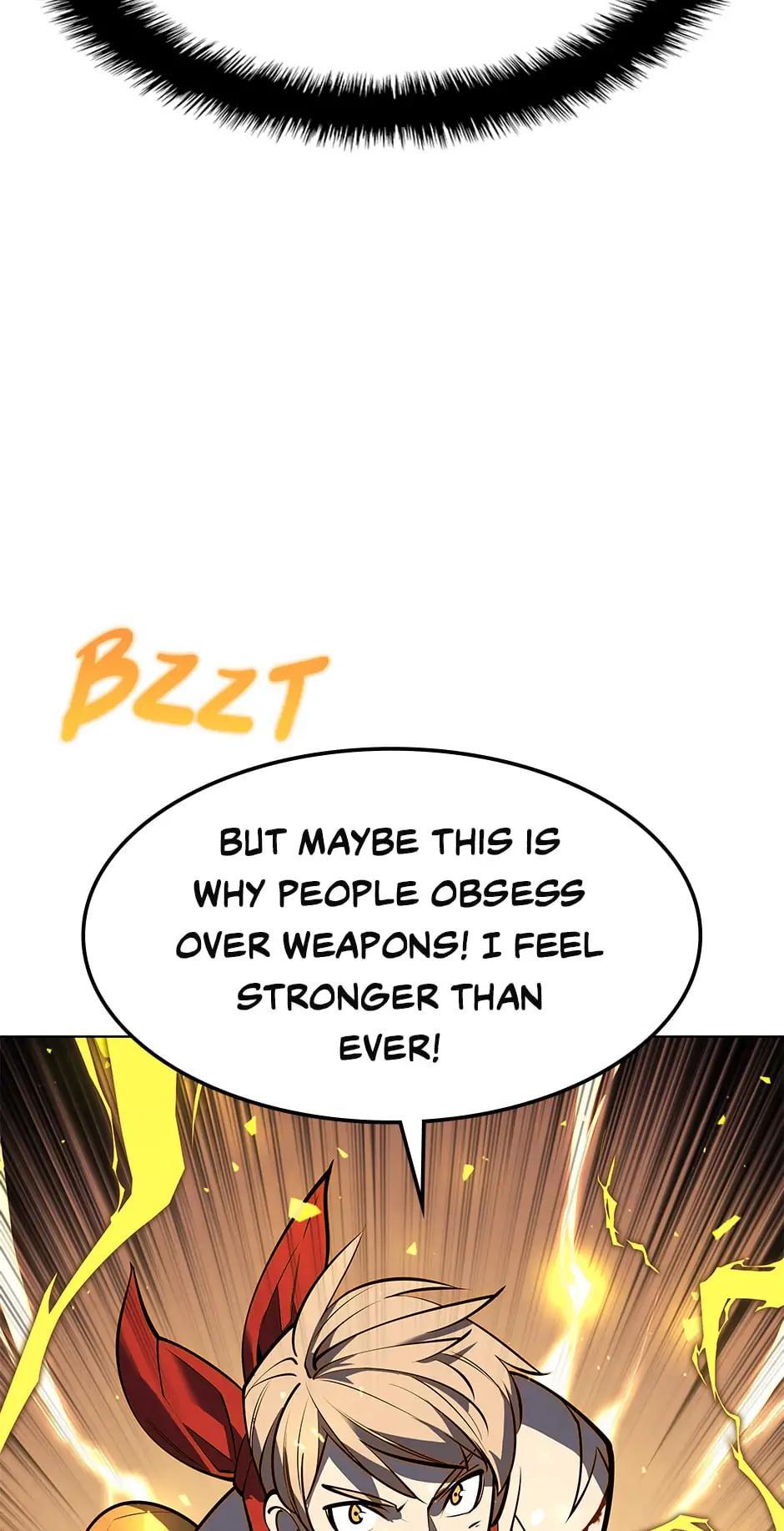 Chapter 97 — Chapter 97 — Page 88