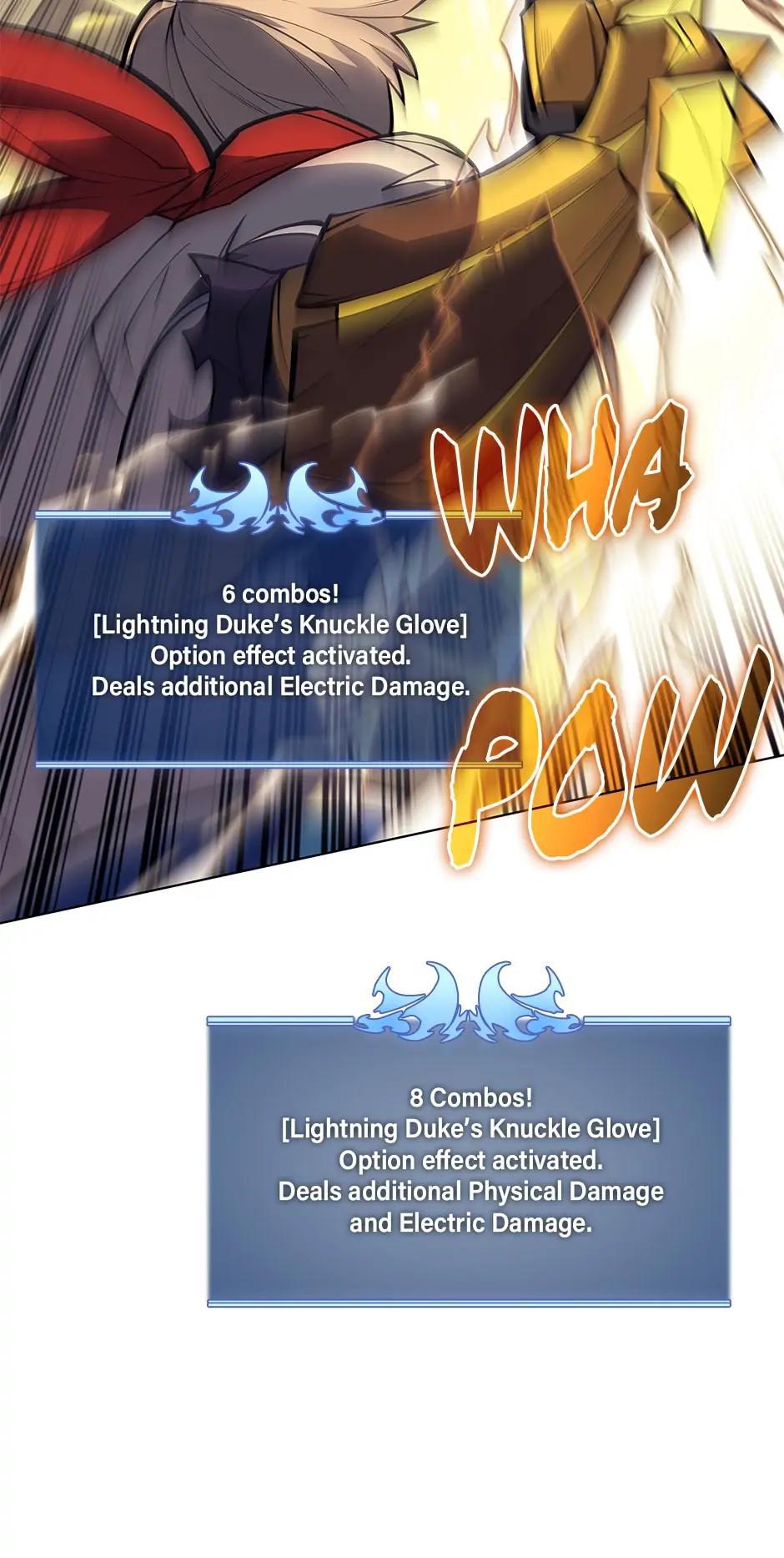 Chapter 97 — Chapter 97 — Page 93