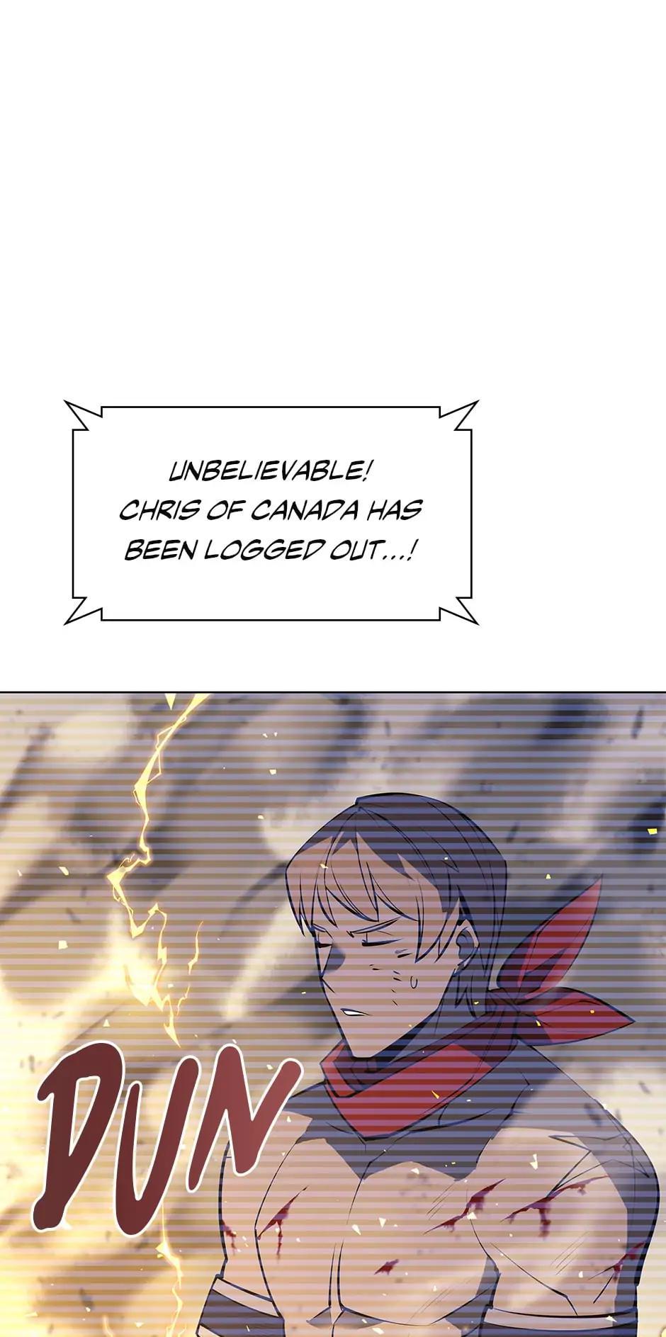 Chapter 97 — Chapter 97 — Page 97