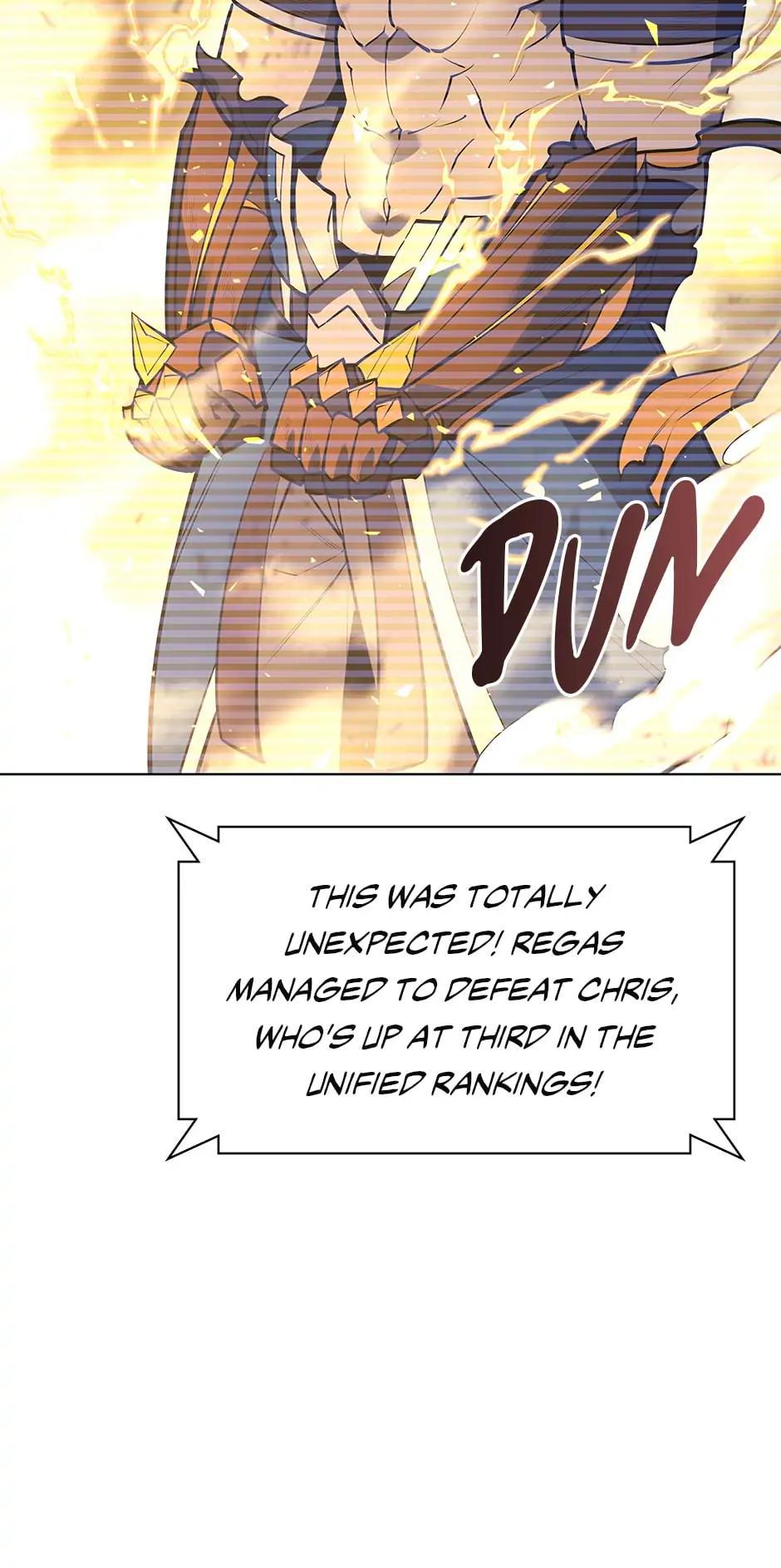 Chapter 97 — Chapter 97 — Page 98