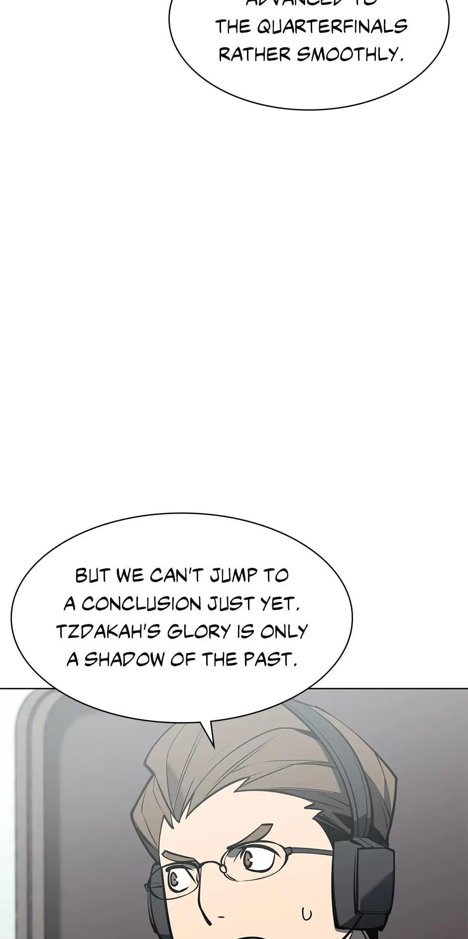 Chapter 97 — Chapter 97 — Page 100